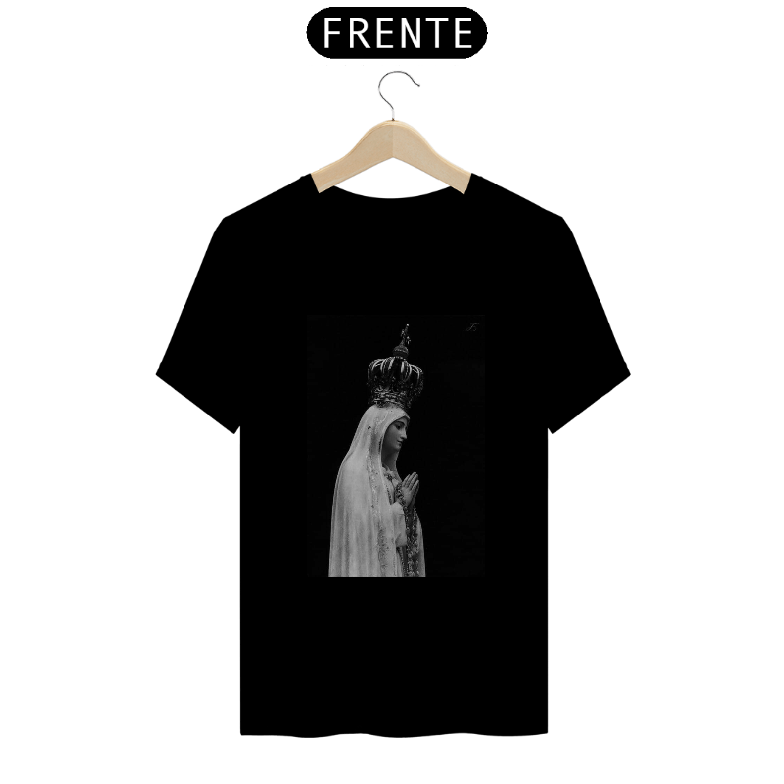 Nome do produto  CAMISA PREMIUM