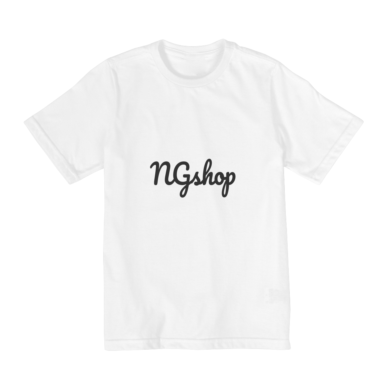 T-sirt da NGshop