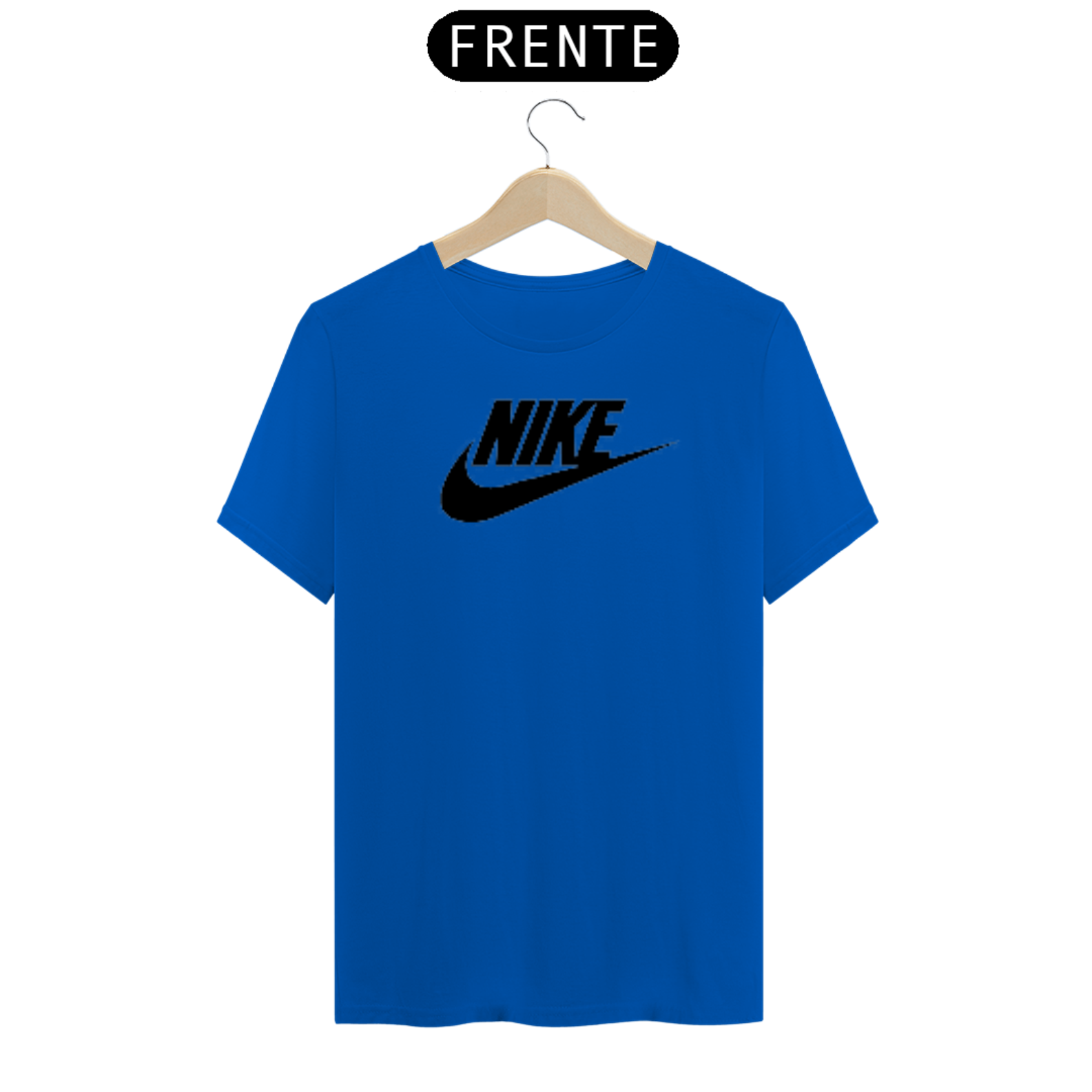 Blusa Nike