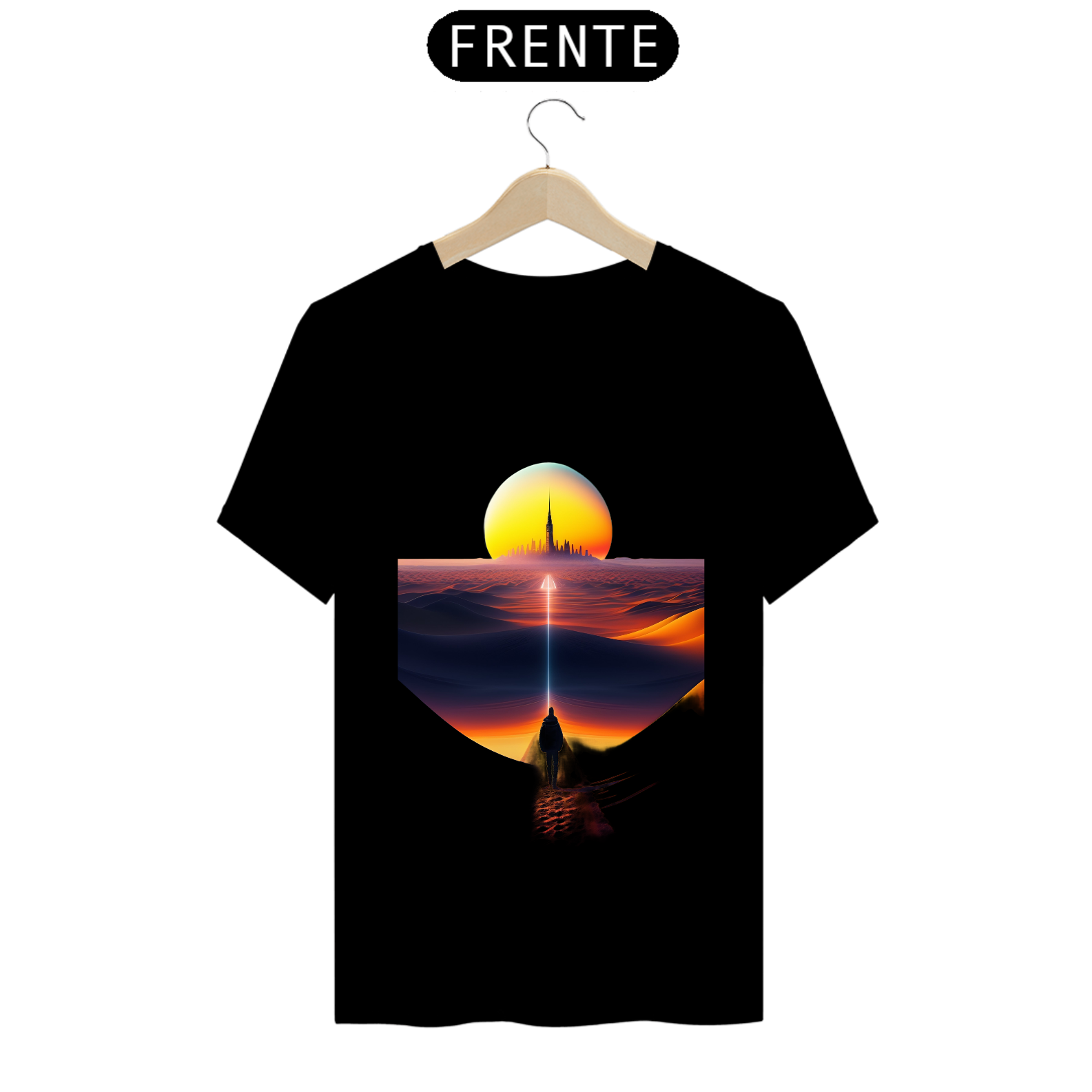 Image from the John Lennon song imagine “imagine t