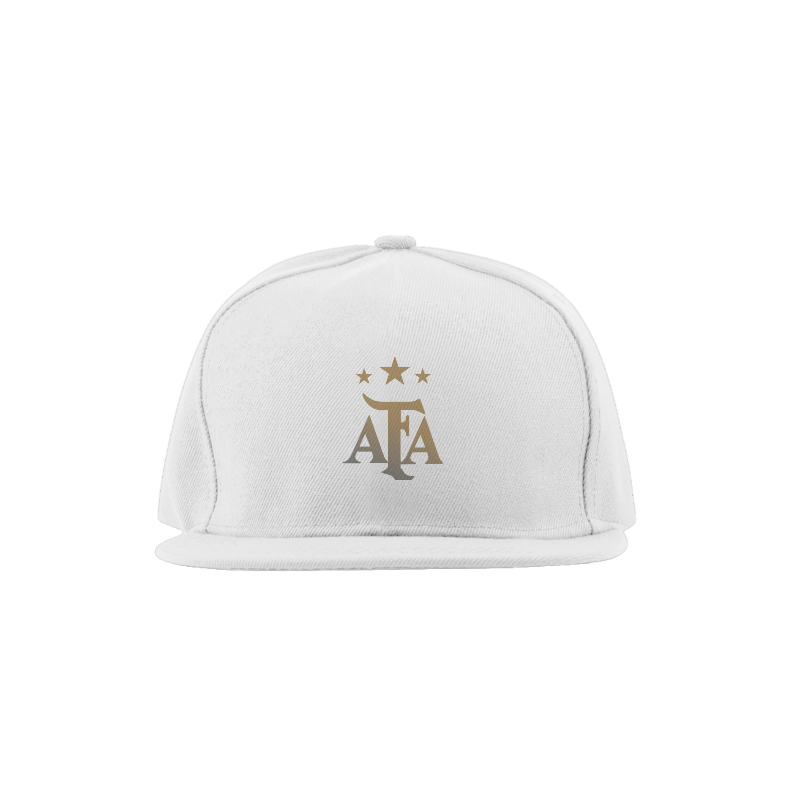 Boné personalizado Argentina