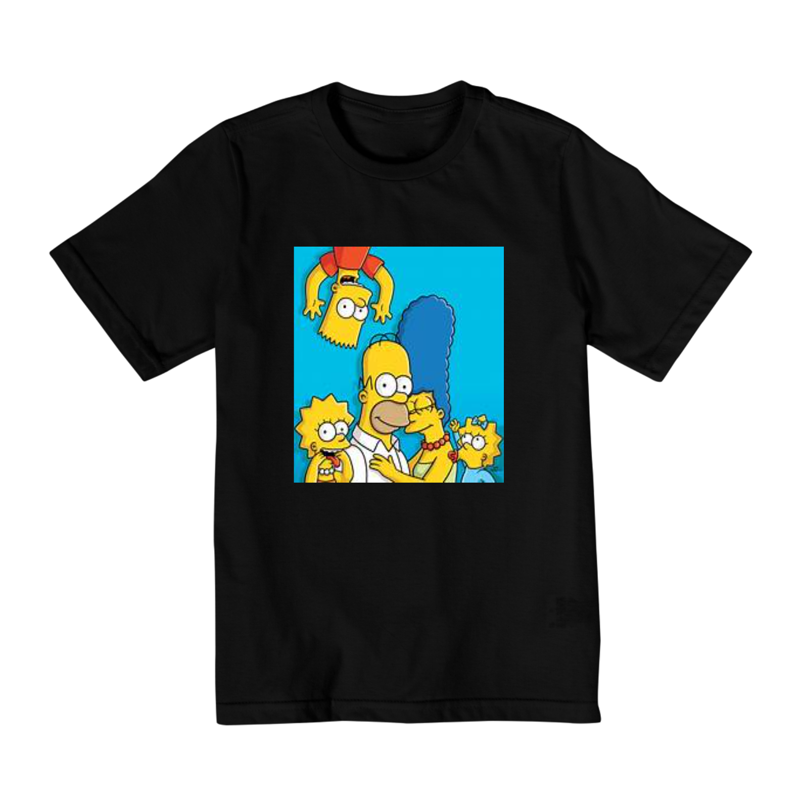 os simpsons