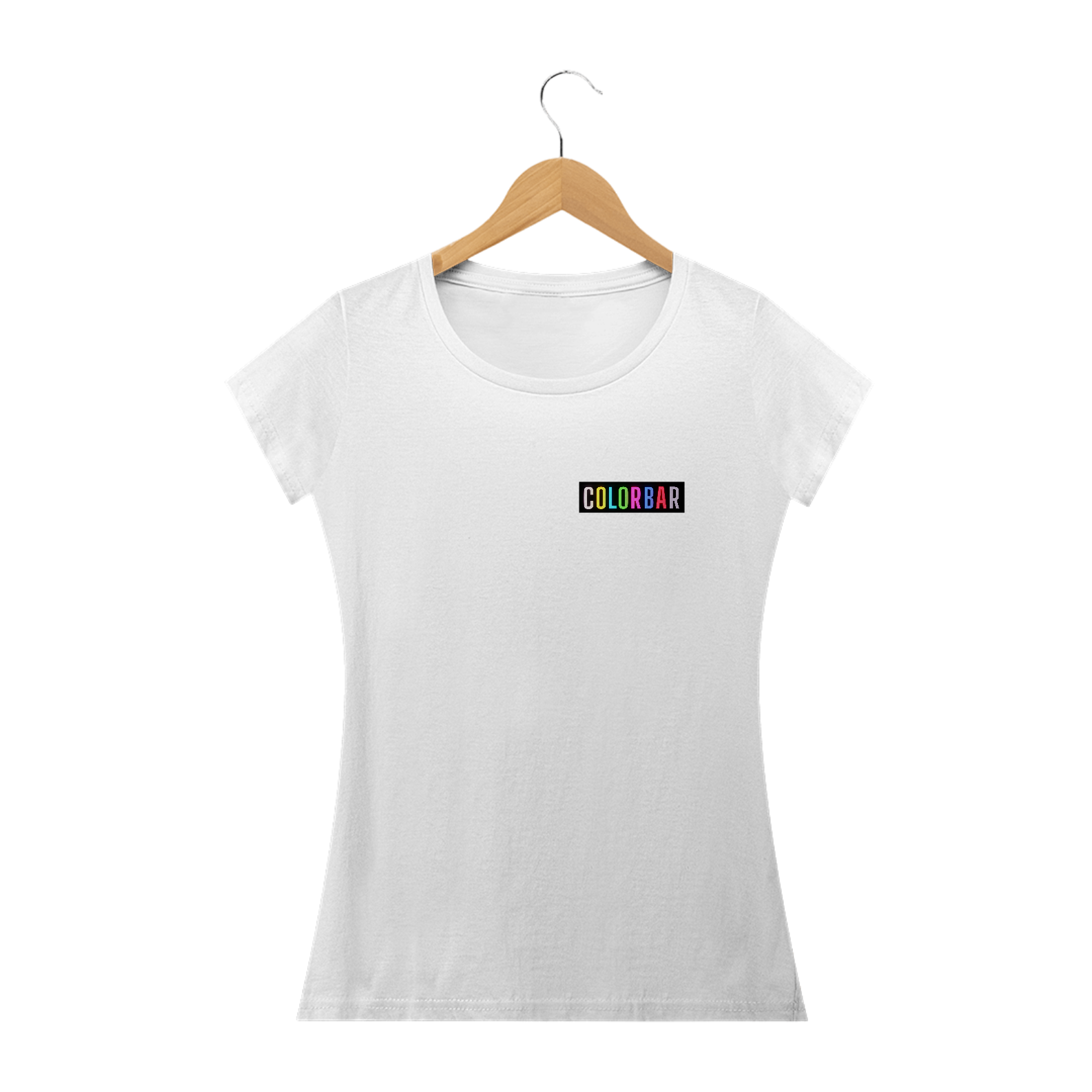 ColorBar - Baby Long Classic