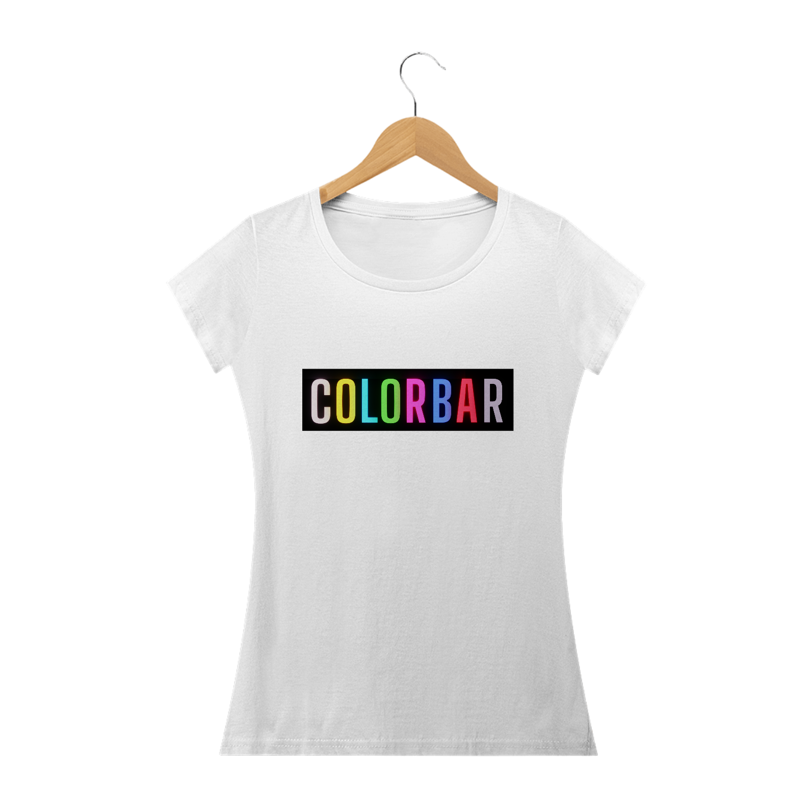 ColorBar 2 - Baby Long Classic