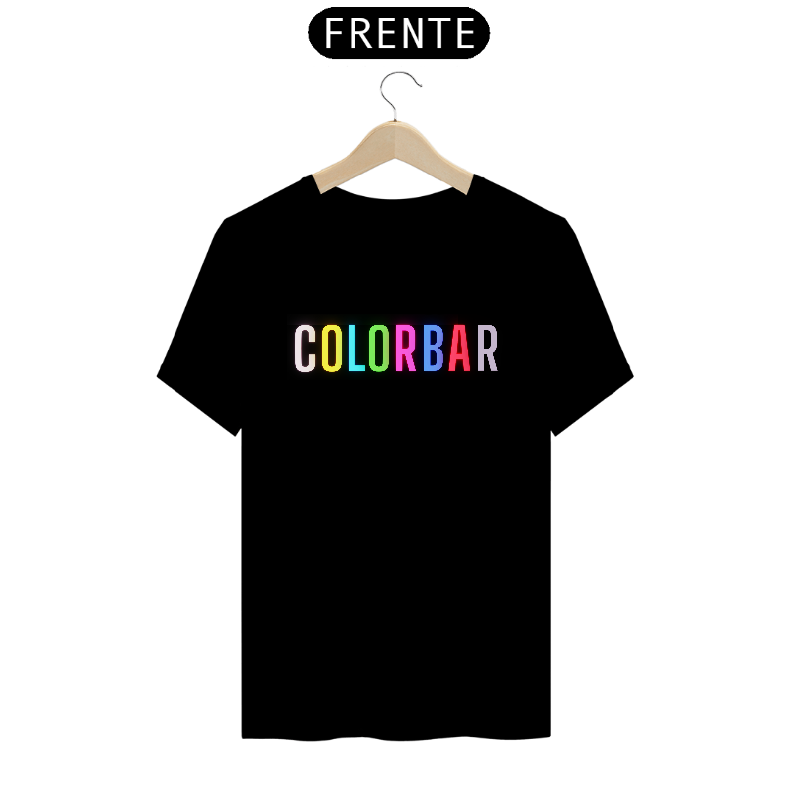 ColorBar 2 - Prime