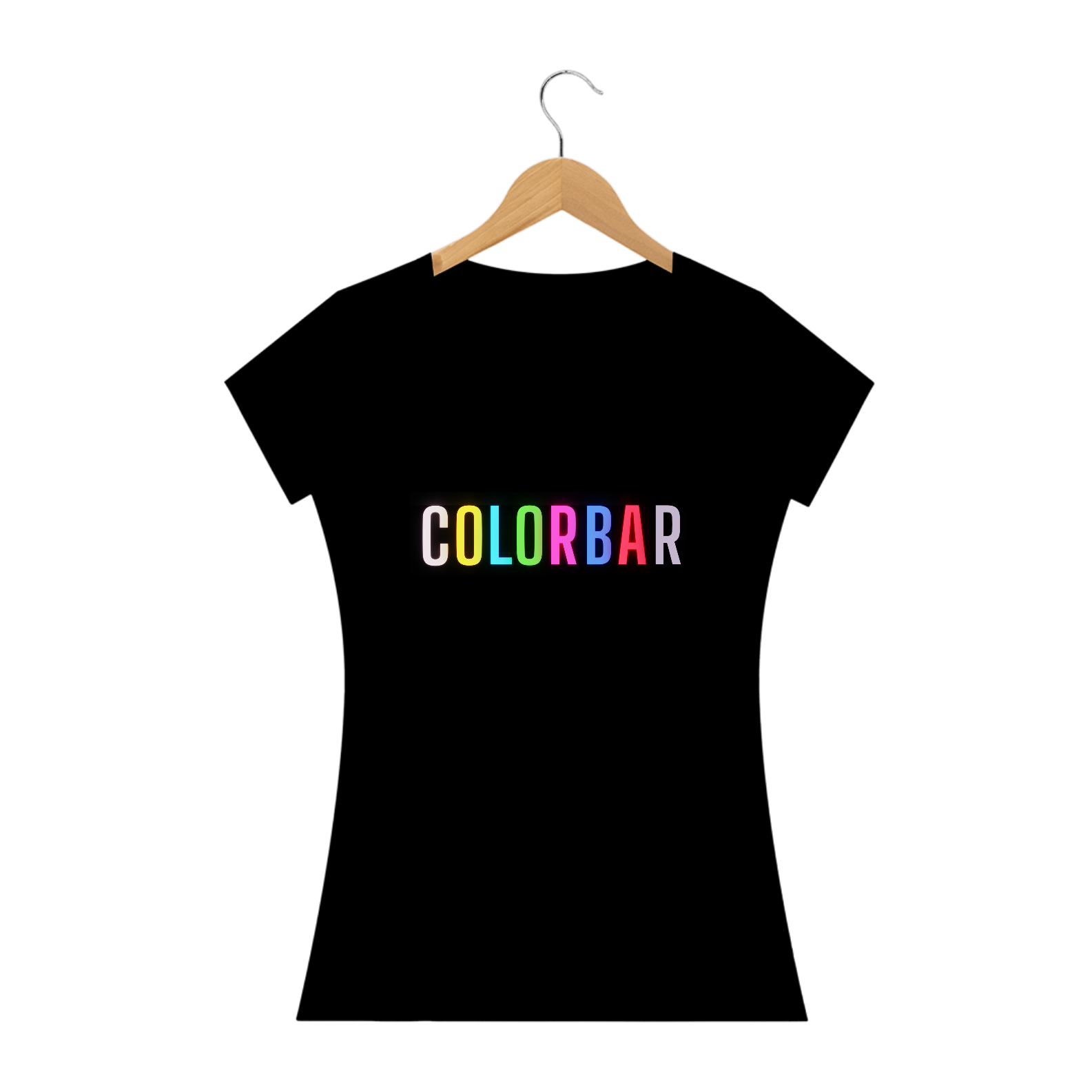 ColorBar 2 - Baby Long Prime