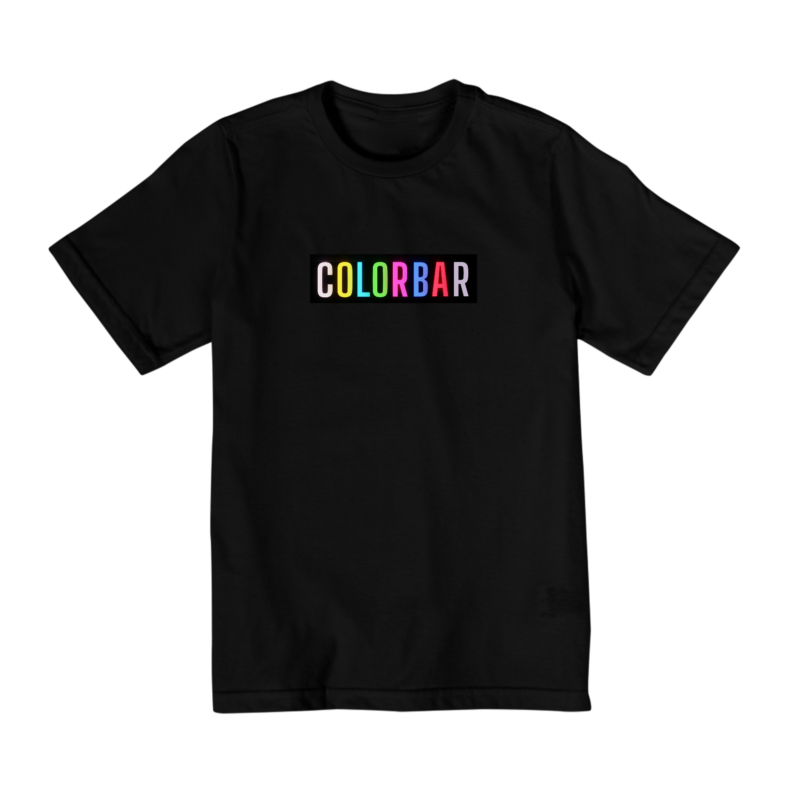 ColorBar Infantil