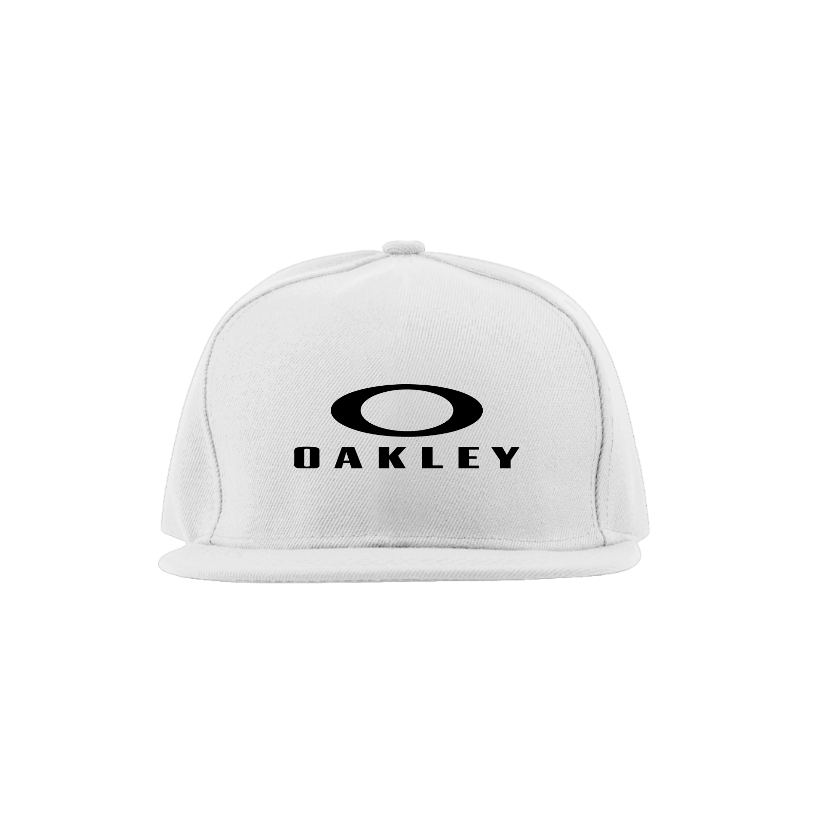 Boné oakley