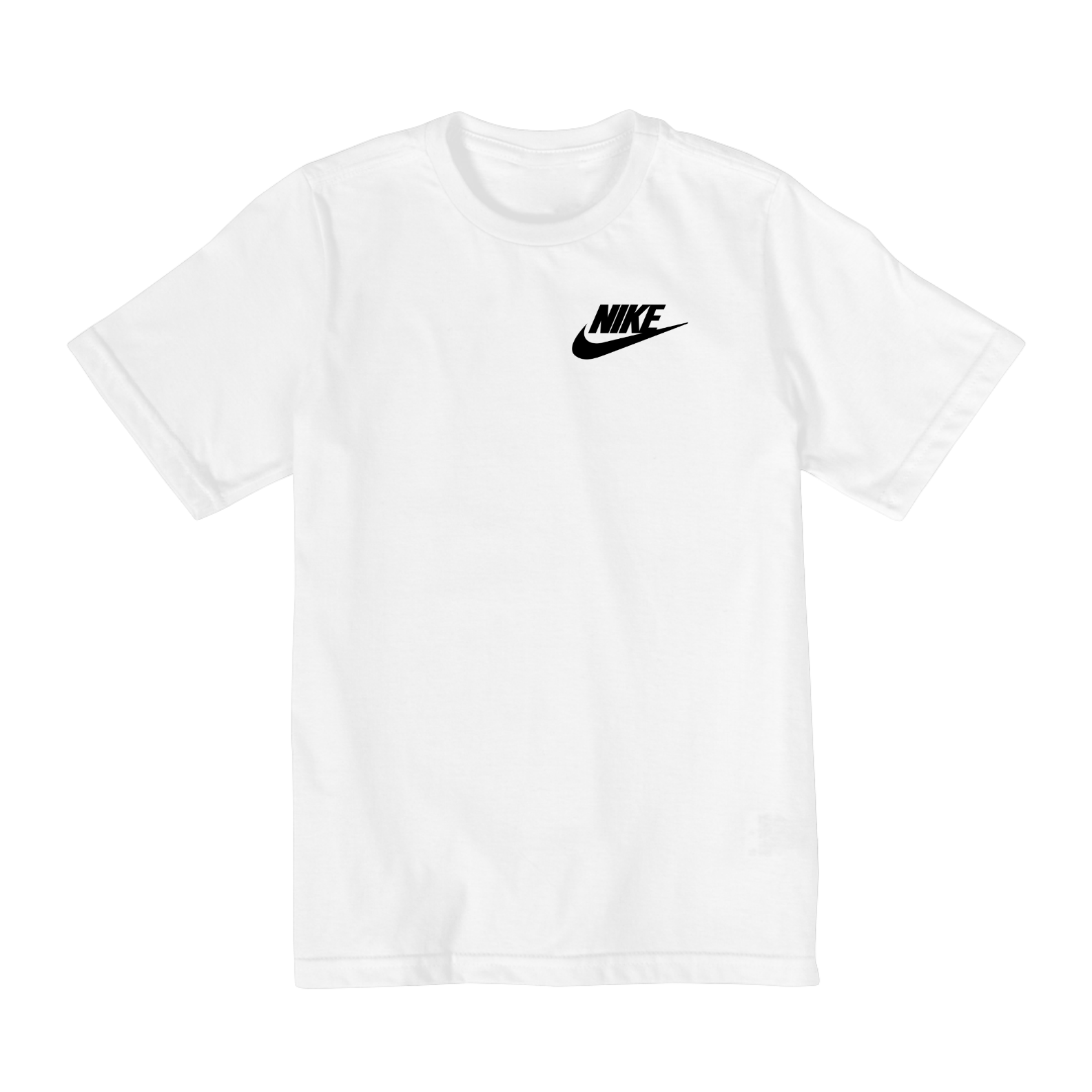 camisa nike