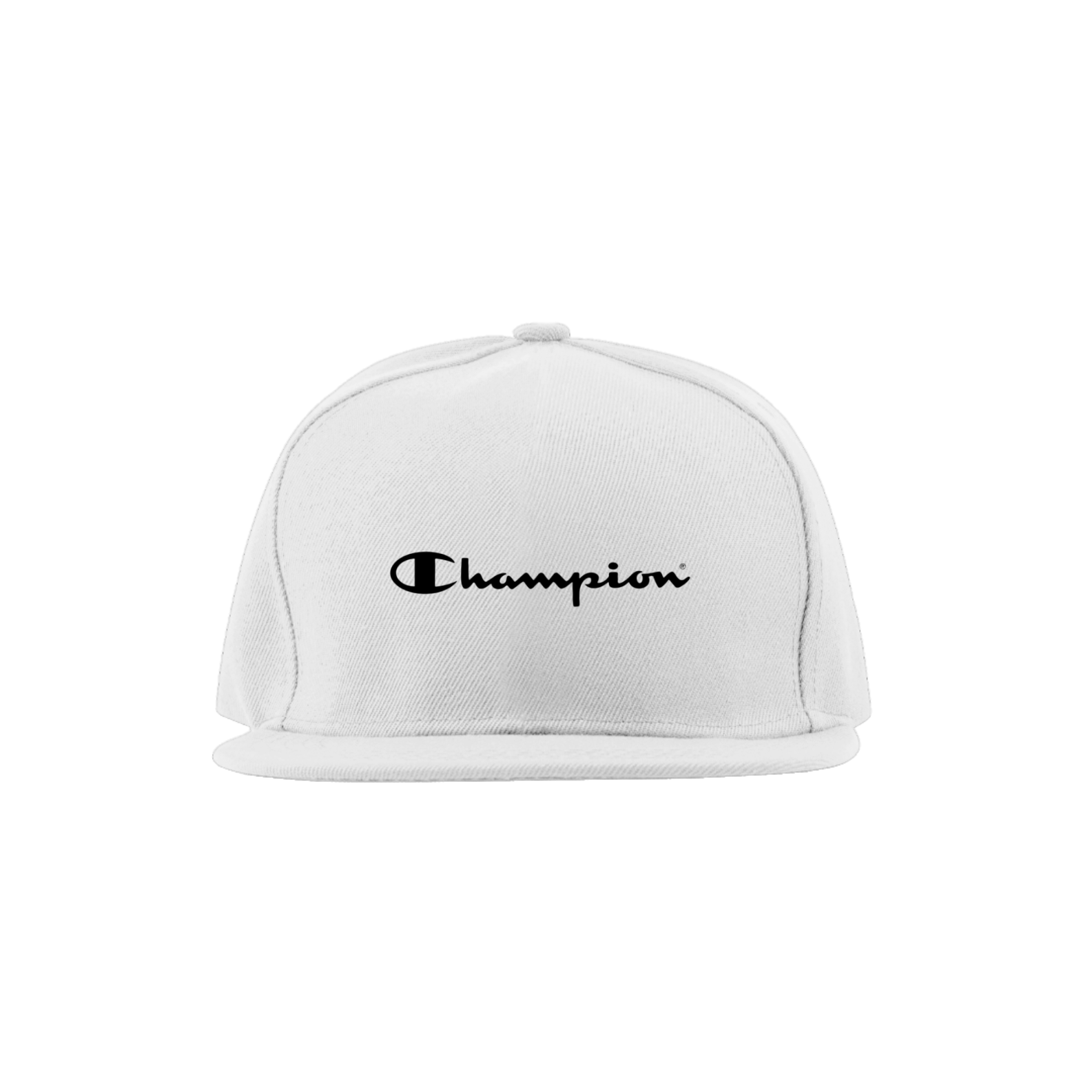 Nome do produto: Boné champion