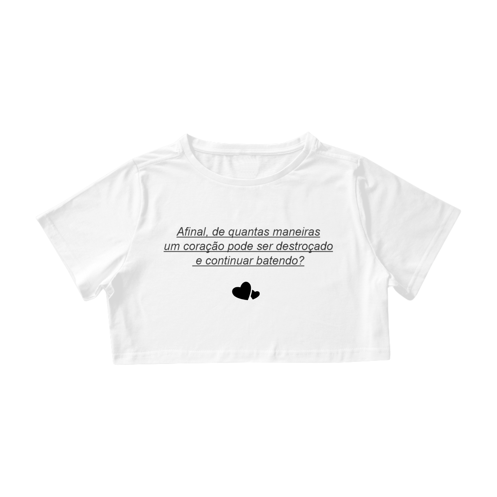 Afinal, de quantas maneiras...