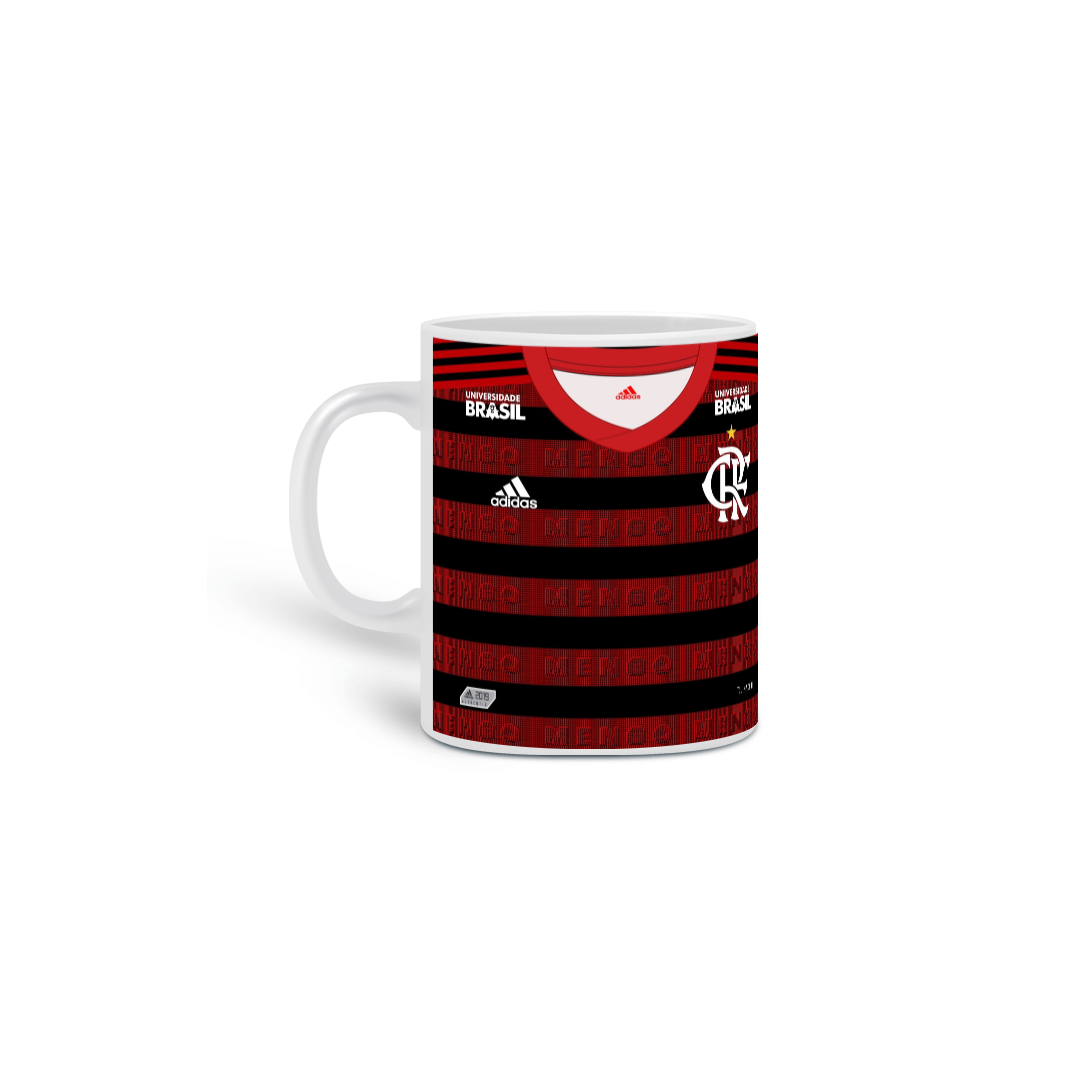 FLAMENGO