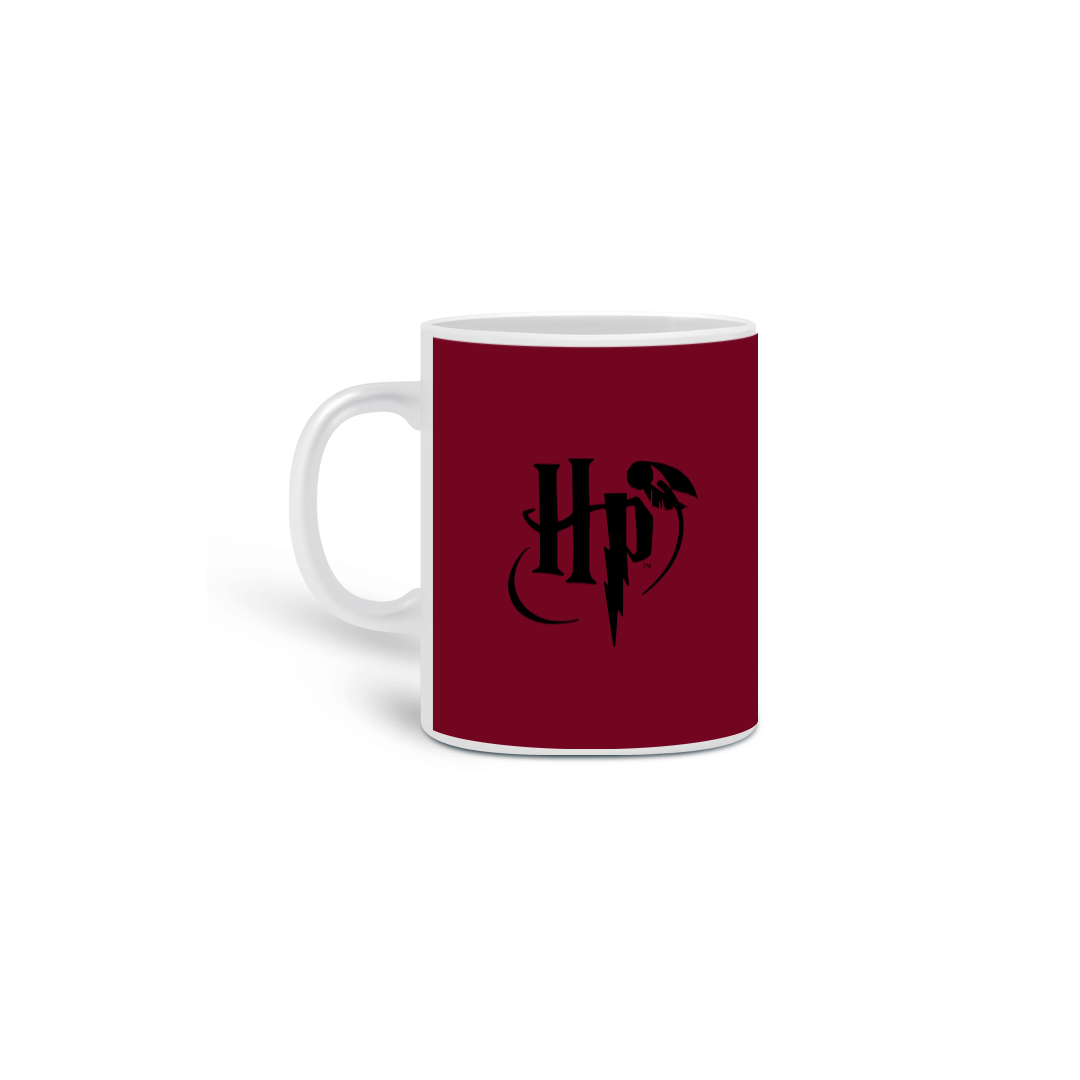 HP