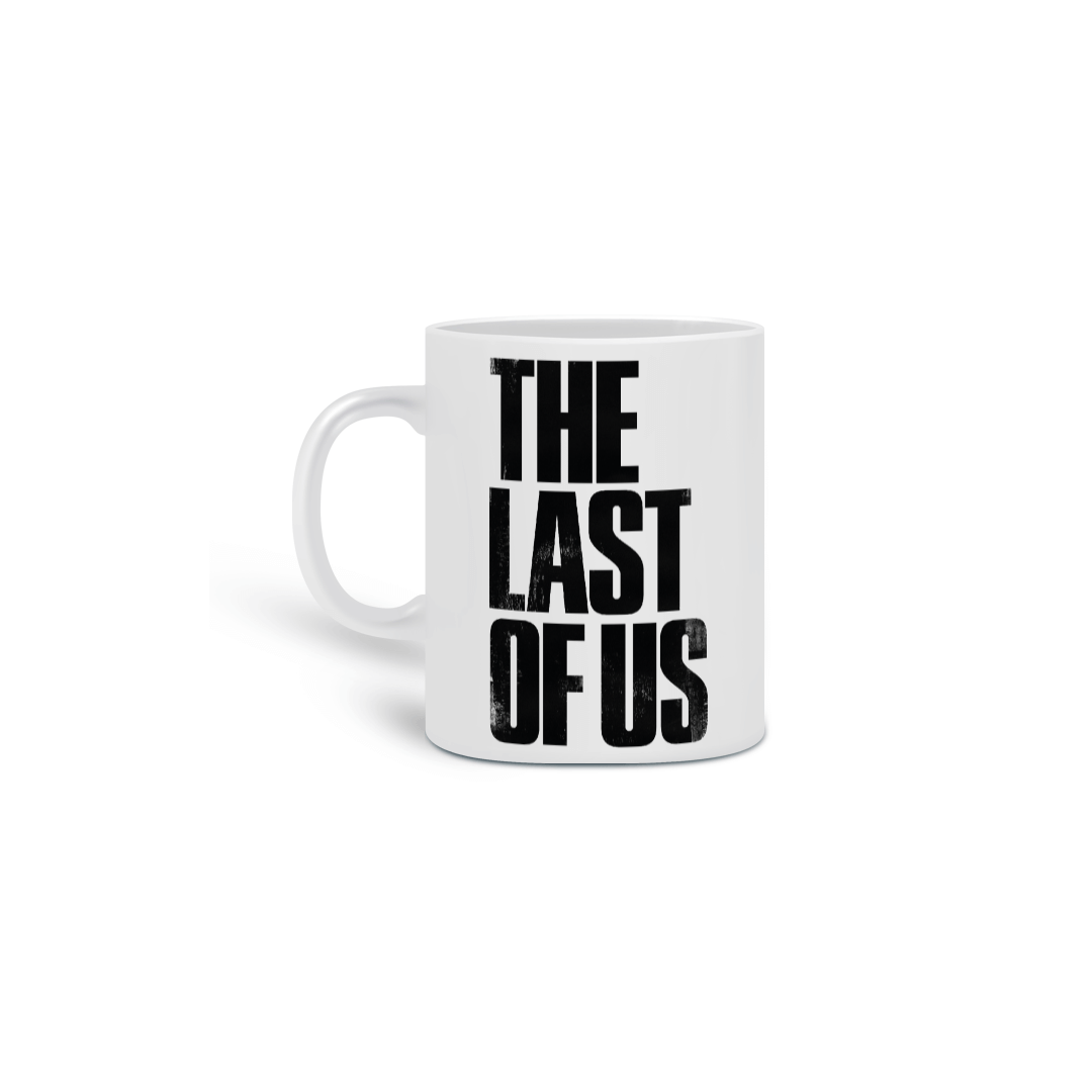 The last of us
