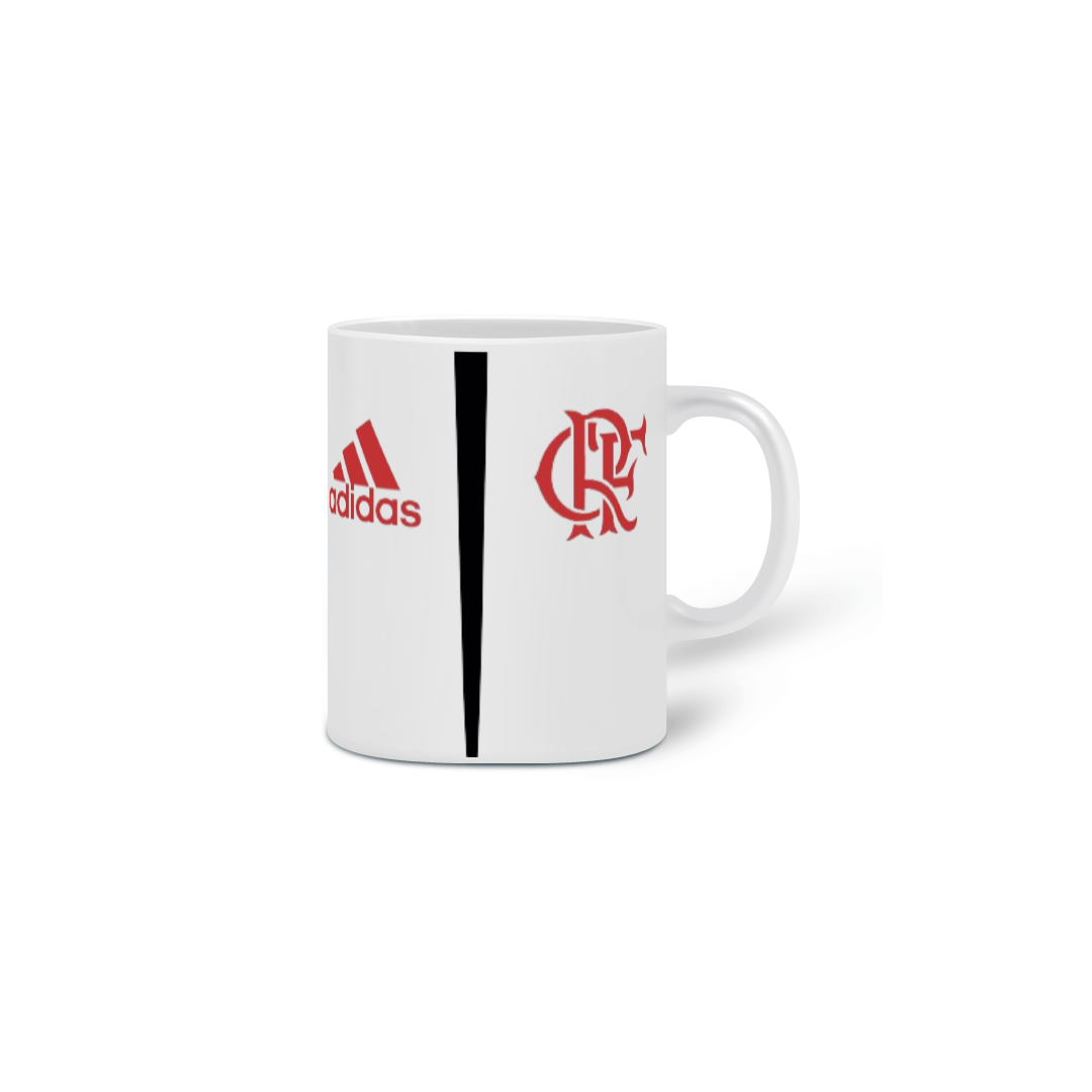 Flamengo
