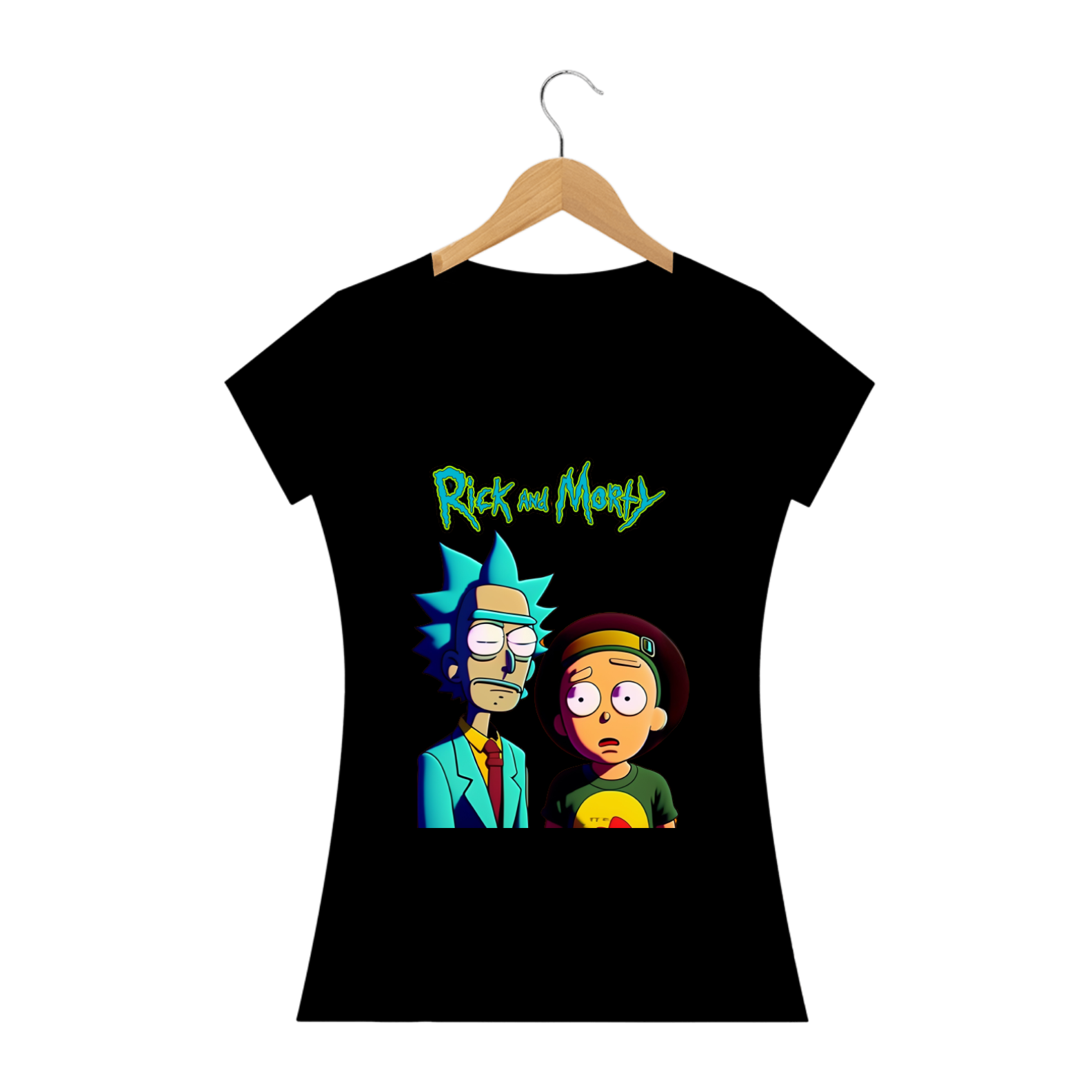 Camisetas Divertidas