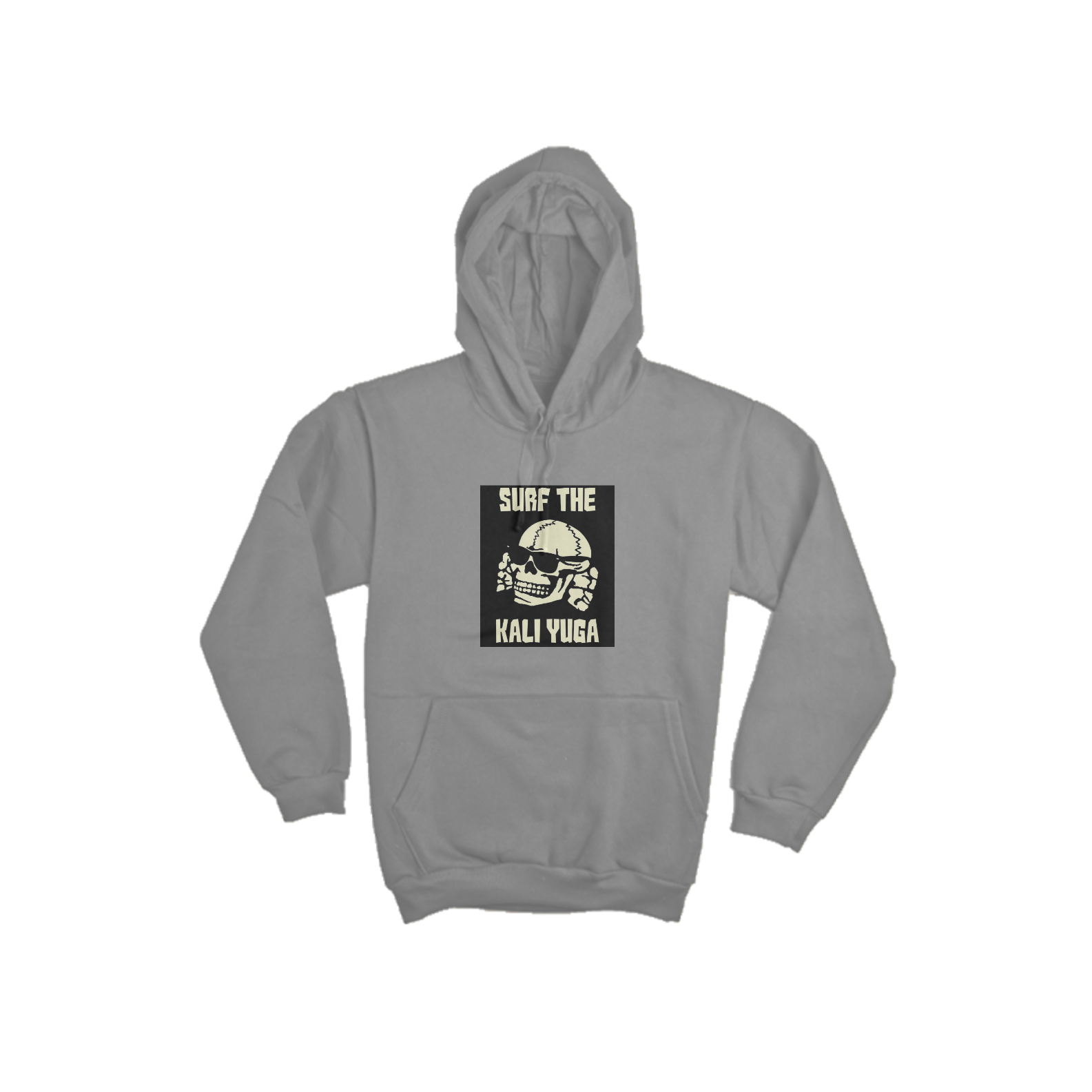 Nome do produto  Moletom Surf The Kali Yuga m1