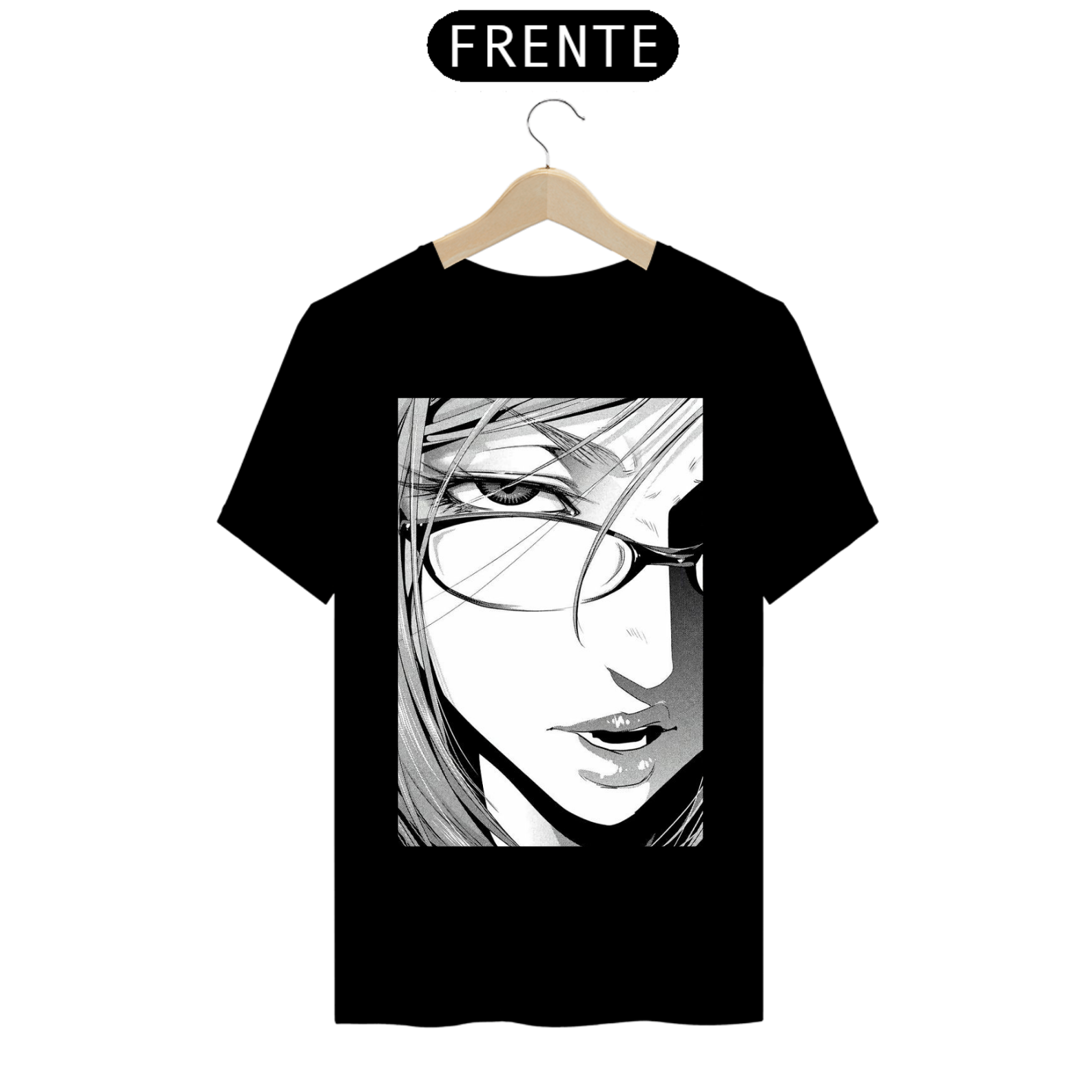 Nome do produto: desenho japones