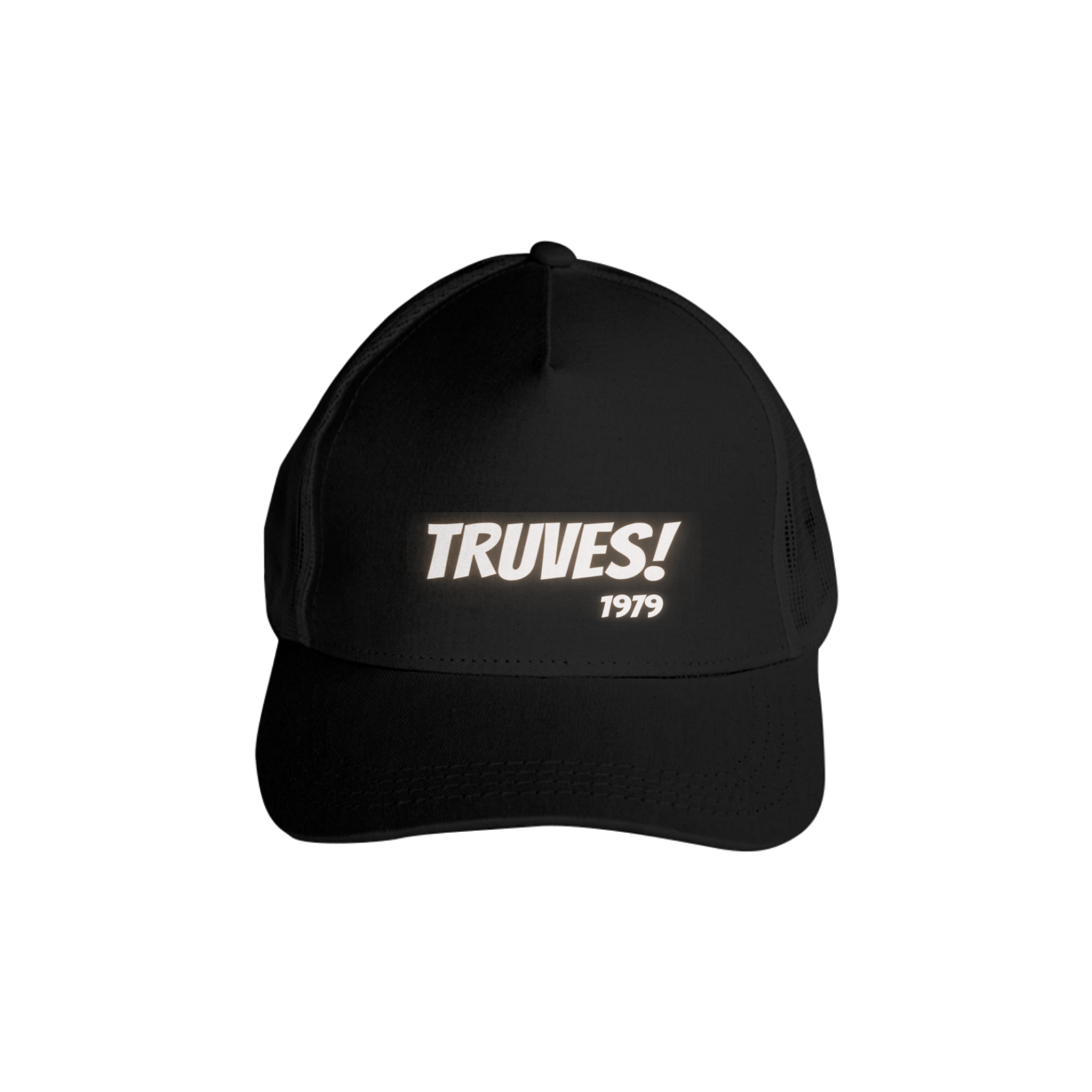 Nome do produto  TRUVES CAP