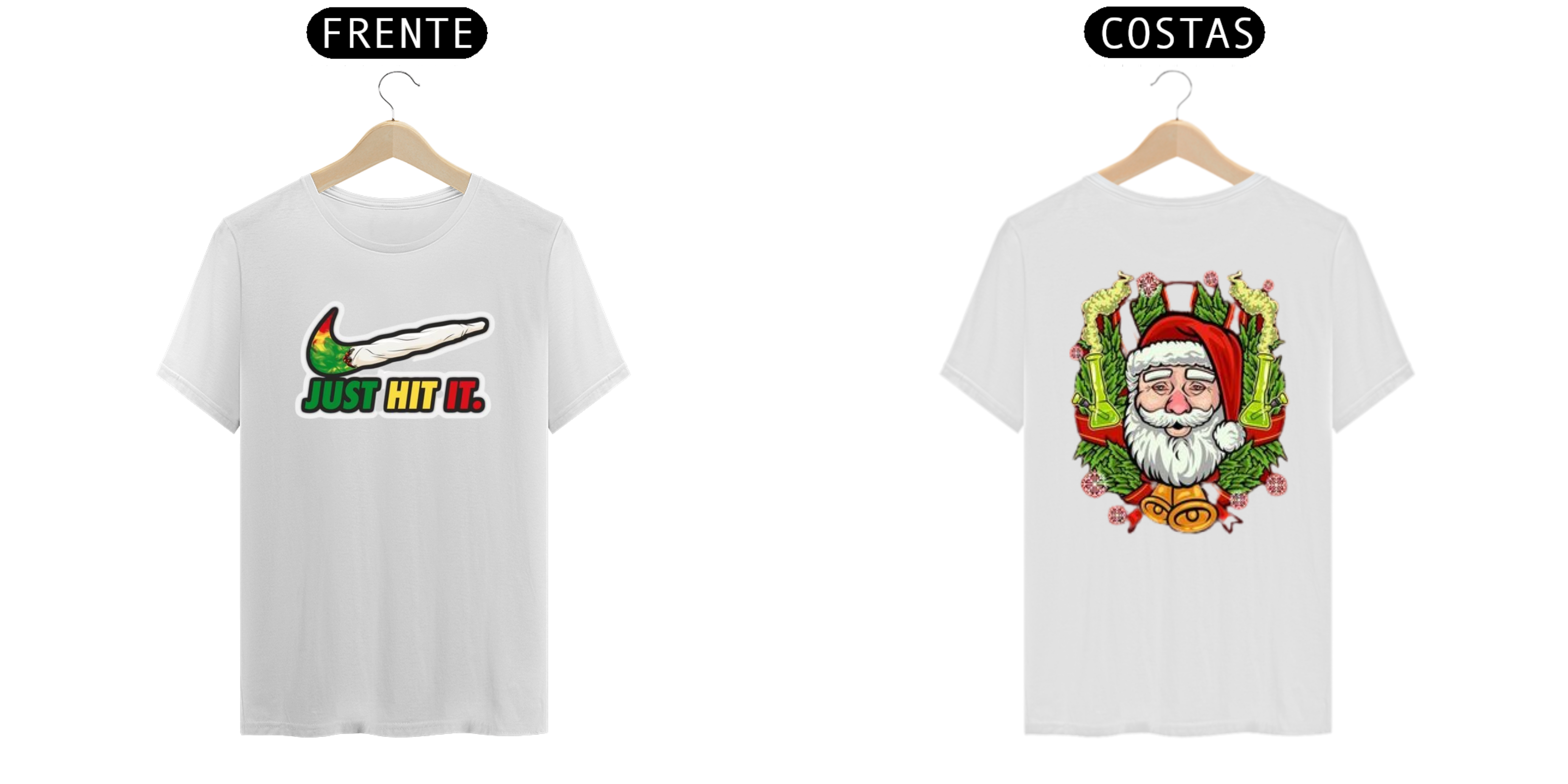 Nome do produto  Coleção 4i20