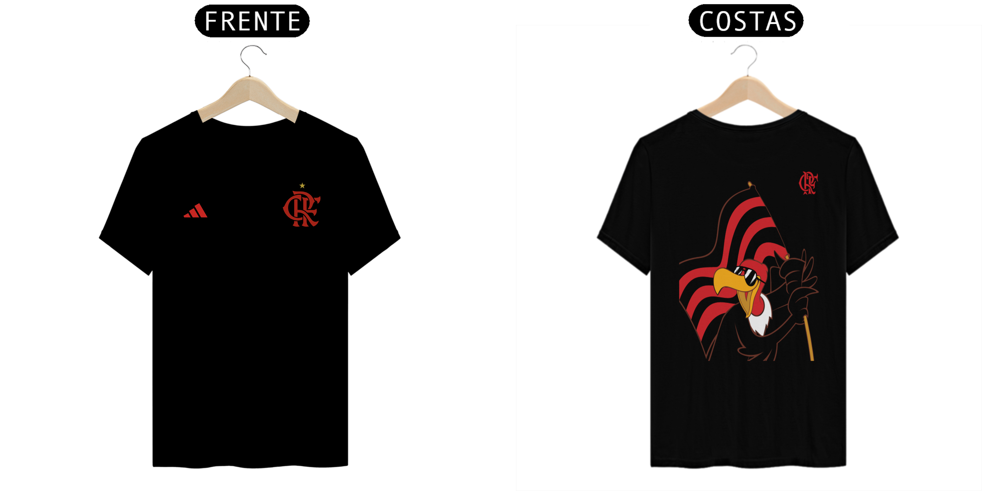 Nome do produto  Camisa Do Flamengo 