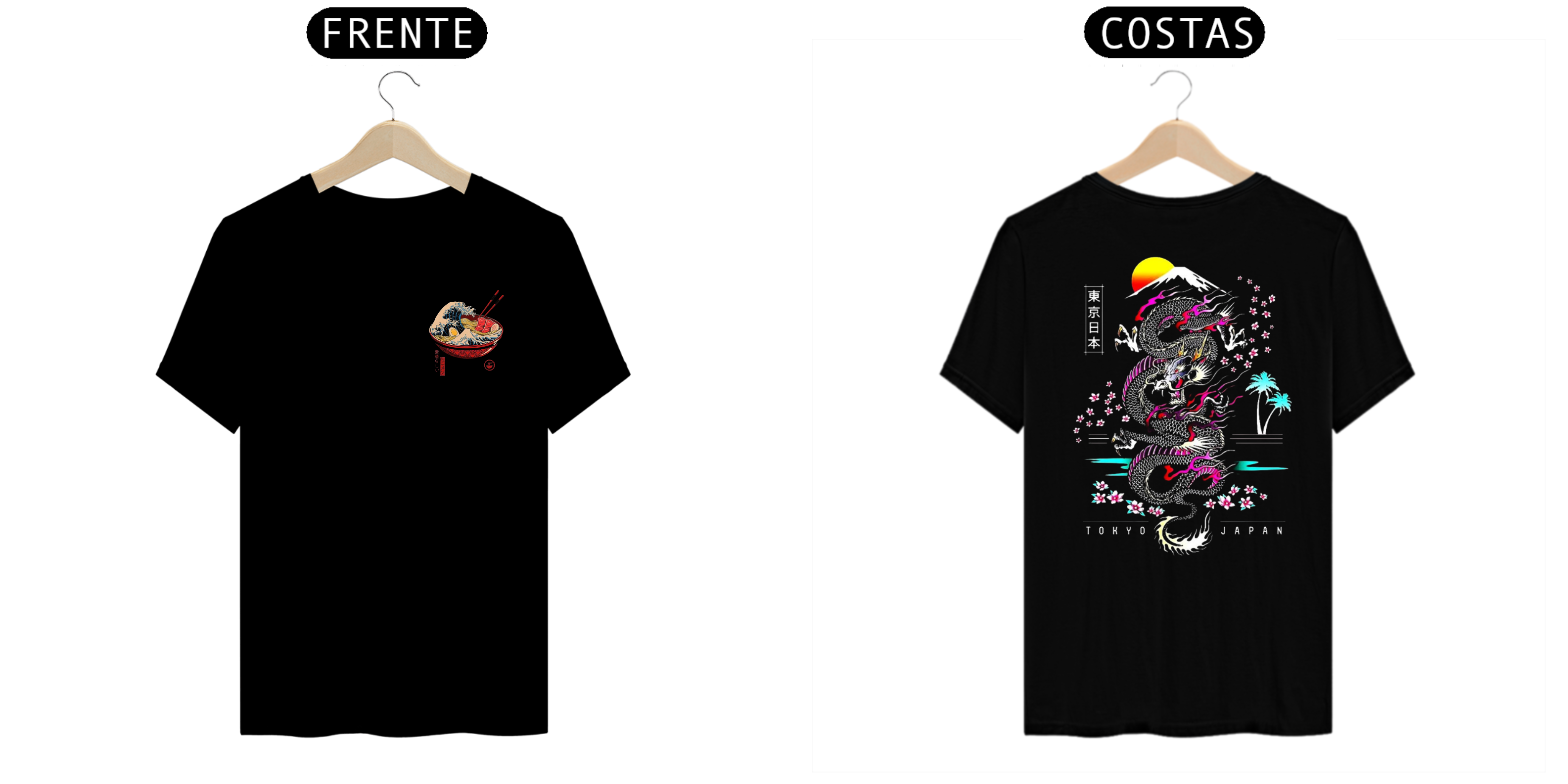 Nome do produto  Coleção do Dragão