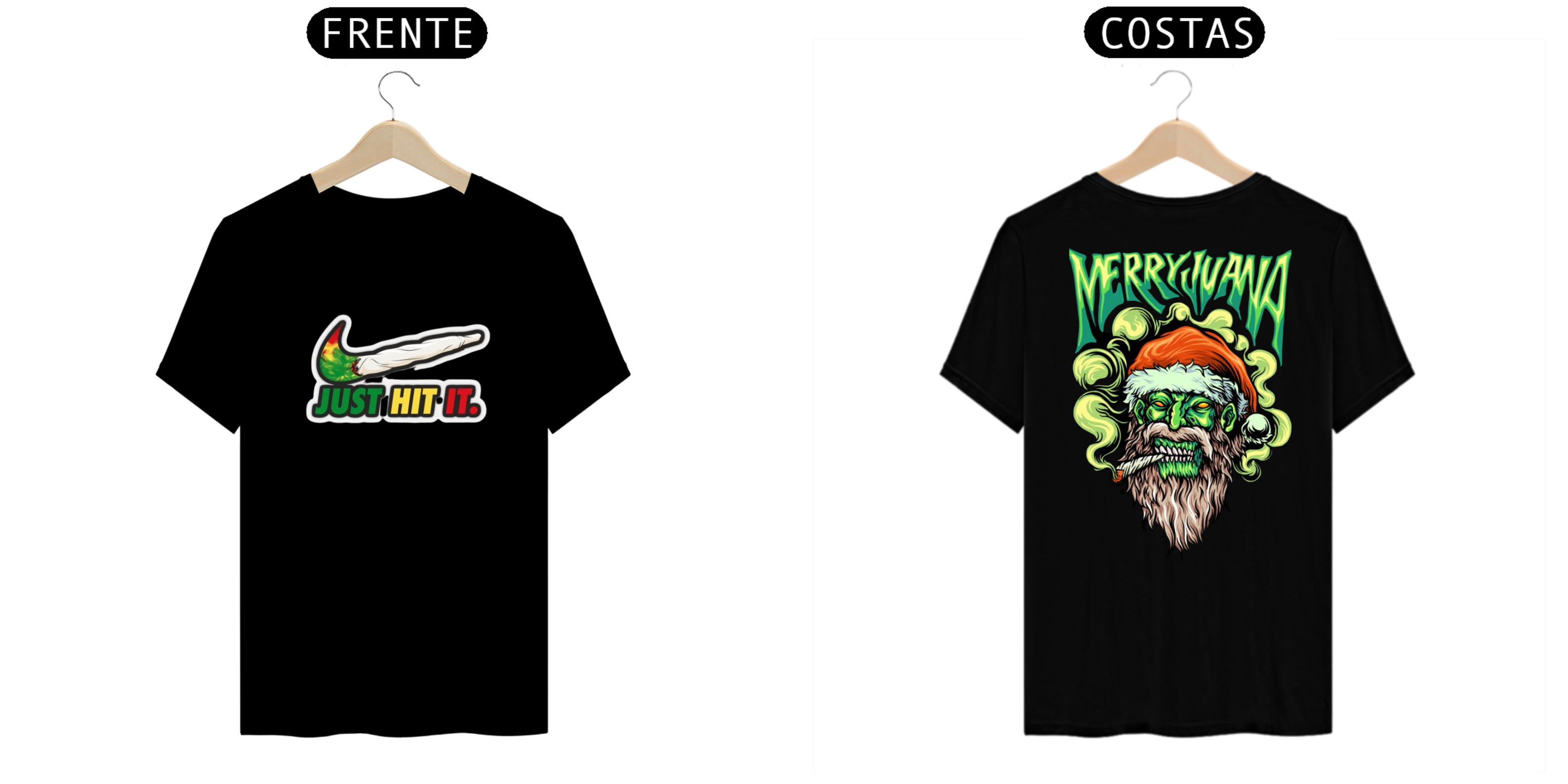 Nome do produto  Coleção 4i20