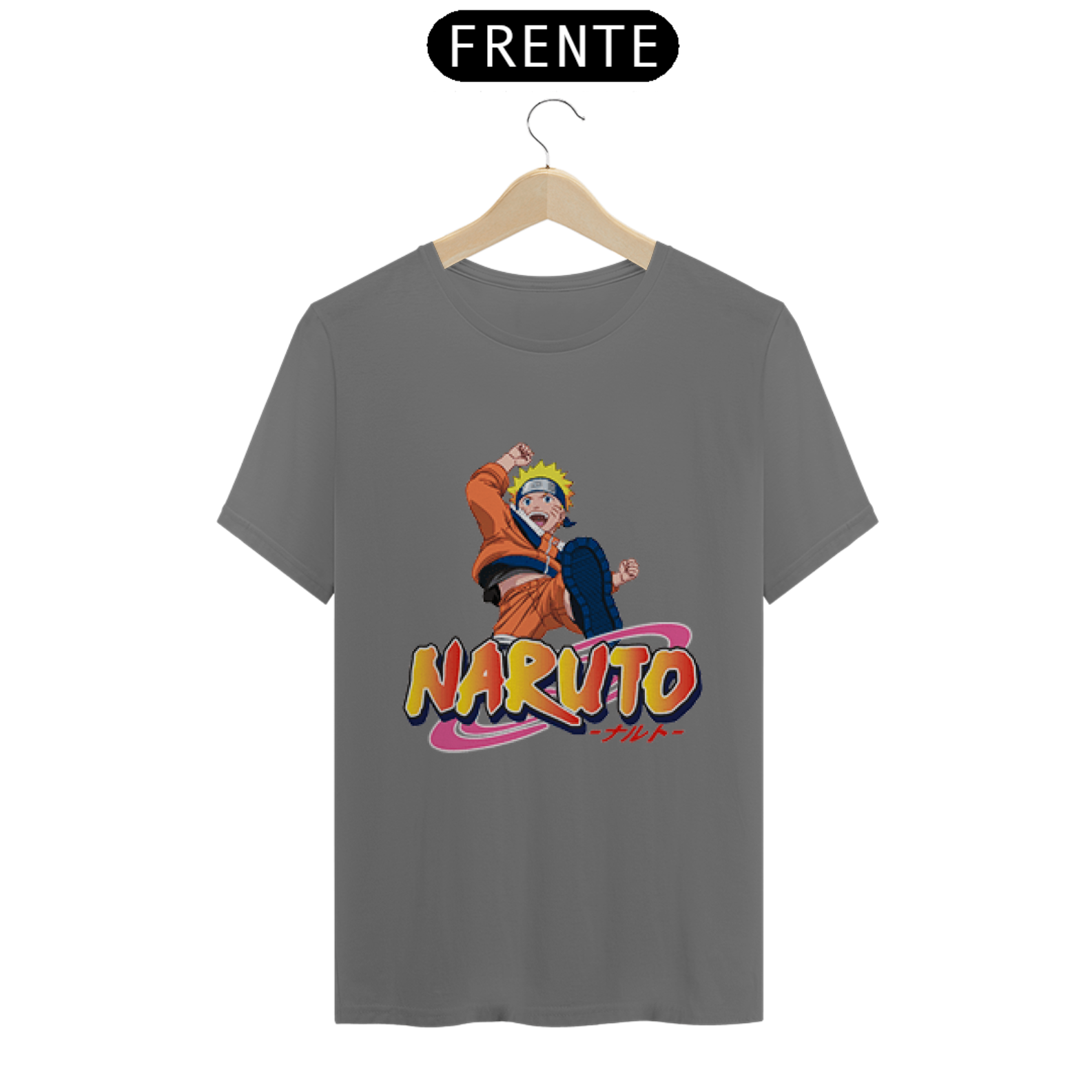 cammiisa naruto