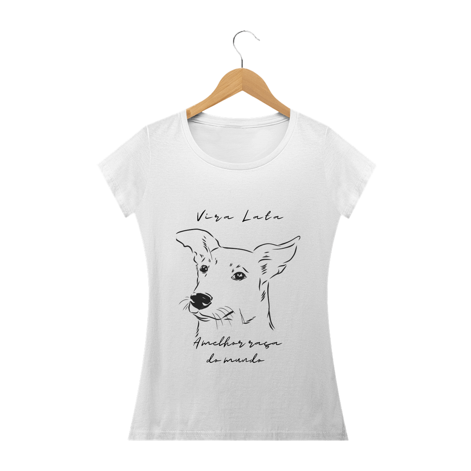 MELHOR AMIGO DO HOMEM