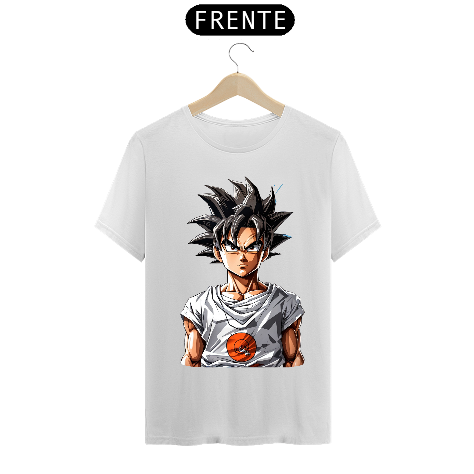 GOKU 