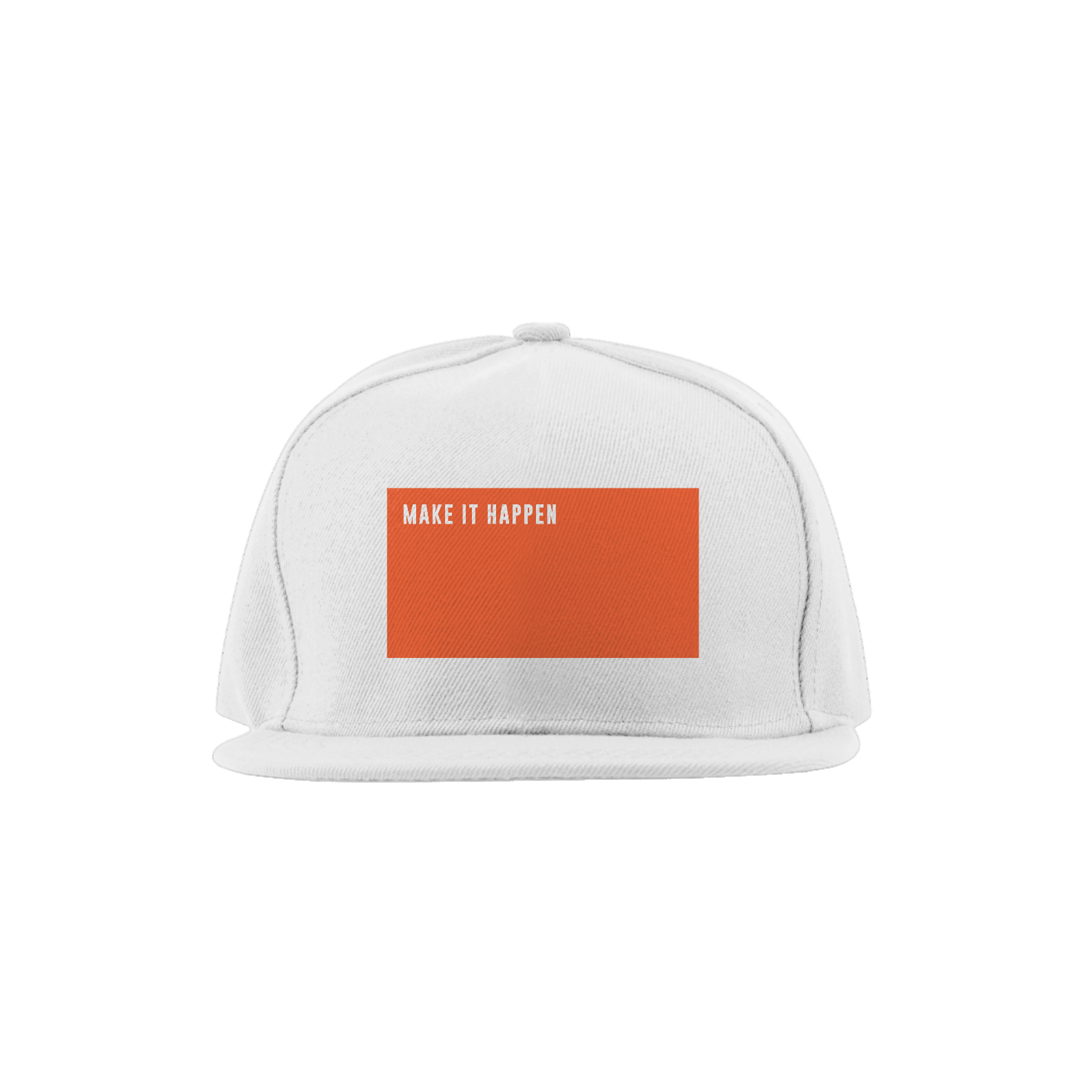 Boné edição especial 