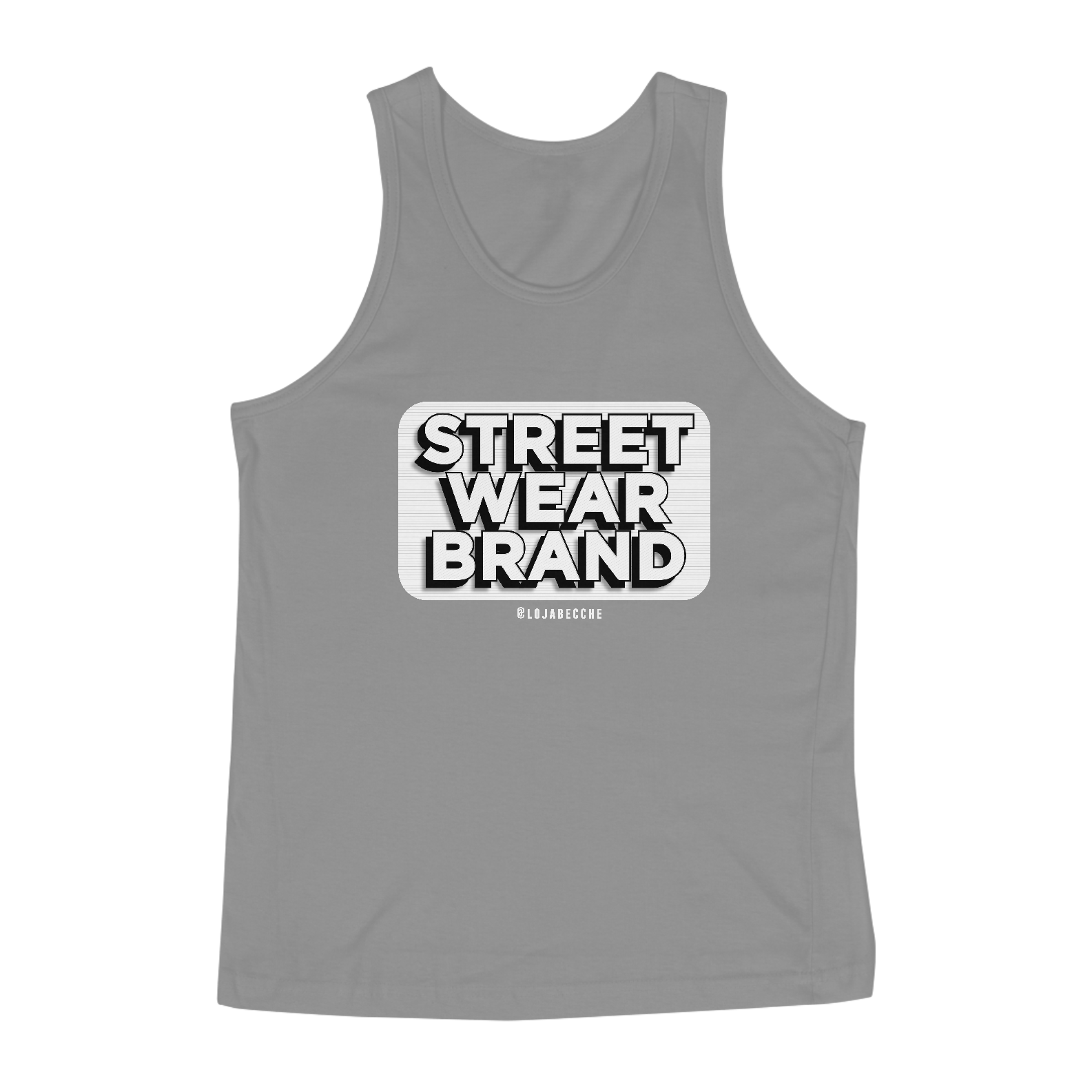 Regata Unissex | StreetWear