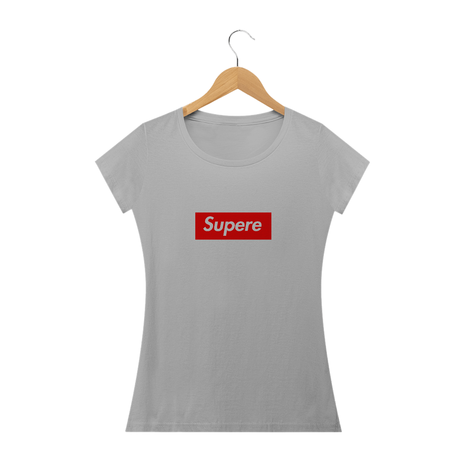 Supere (feminino)