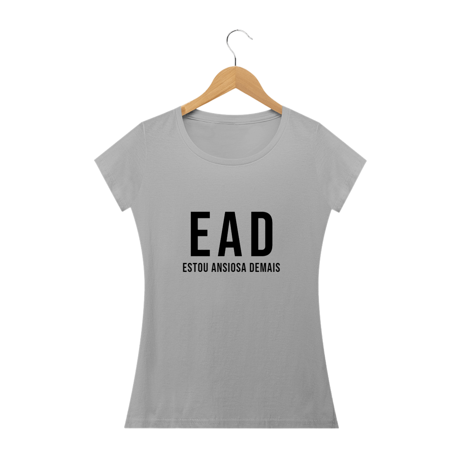 ead (feminino)