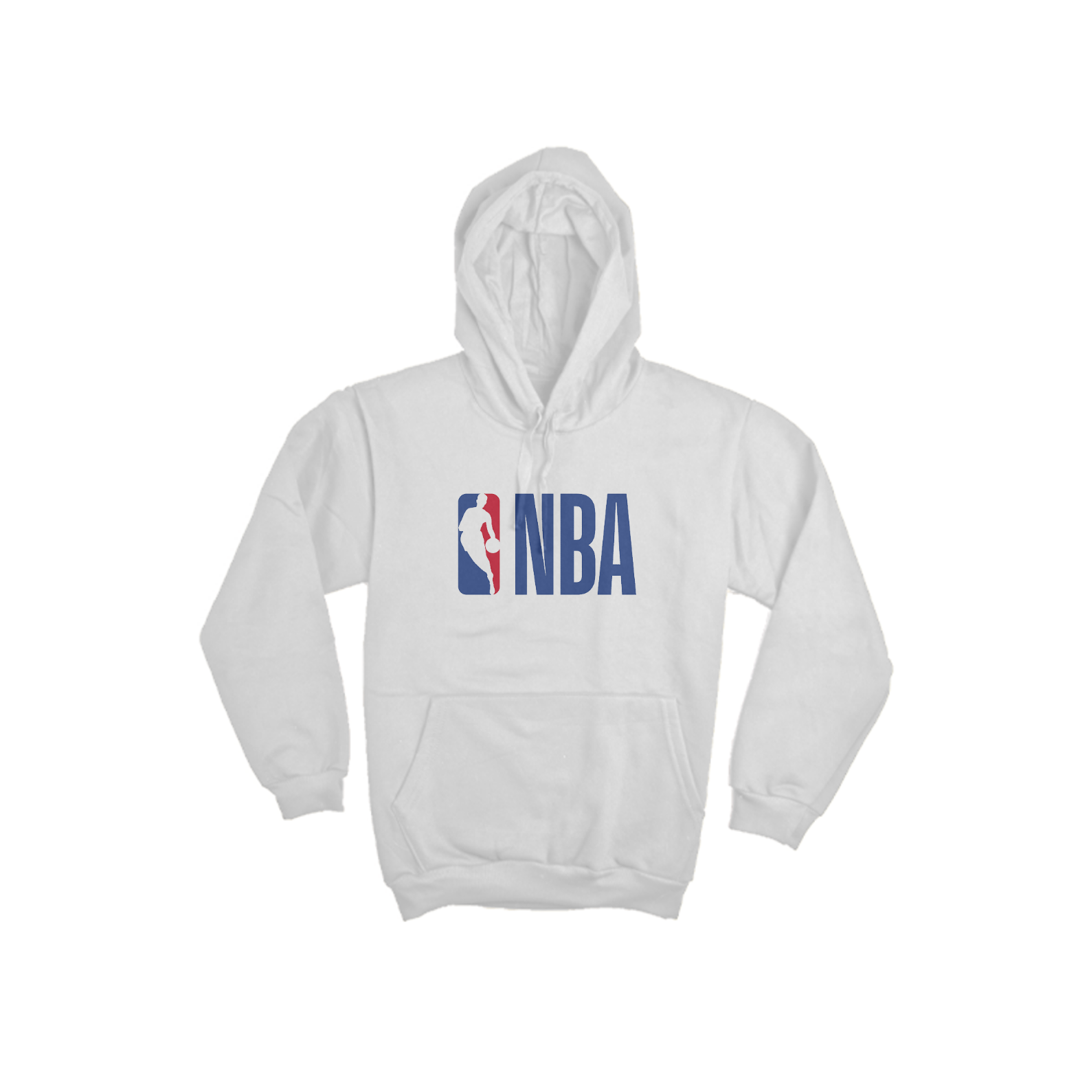 Este casaco moletom Blusa de Frio Engraçado Capivara Natureza - Preto é a escolha perfeita para aqueles dias frios. Feito de algodão macio e resistente, este casaco é extremamente confortável e quente. O design divertido e único destaca a estampa de 