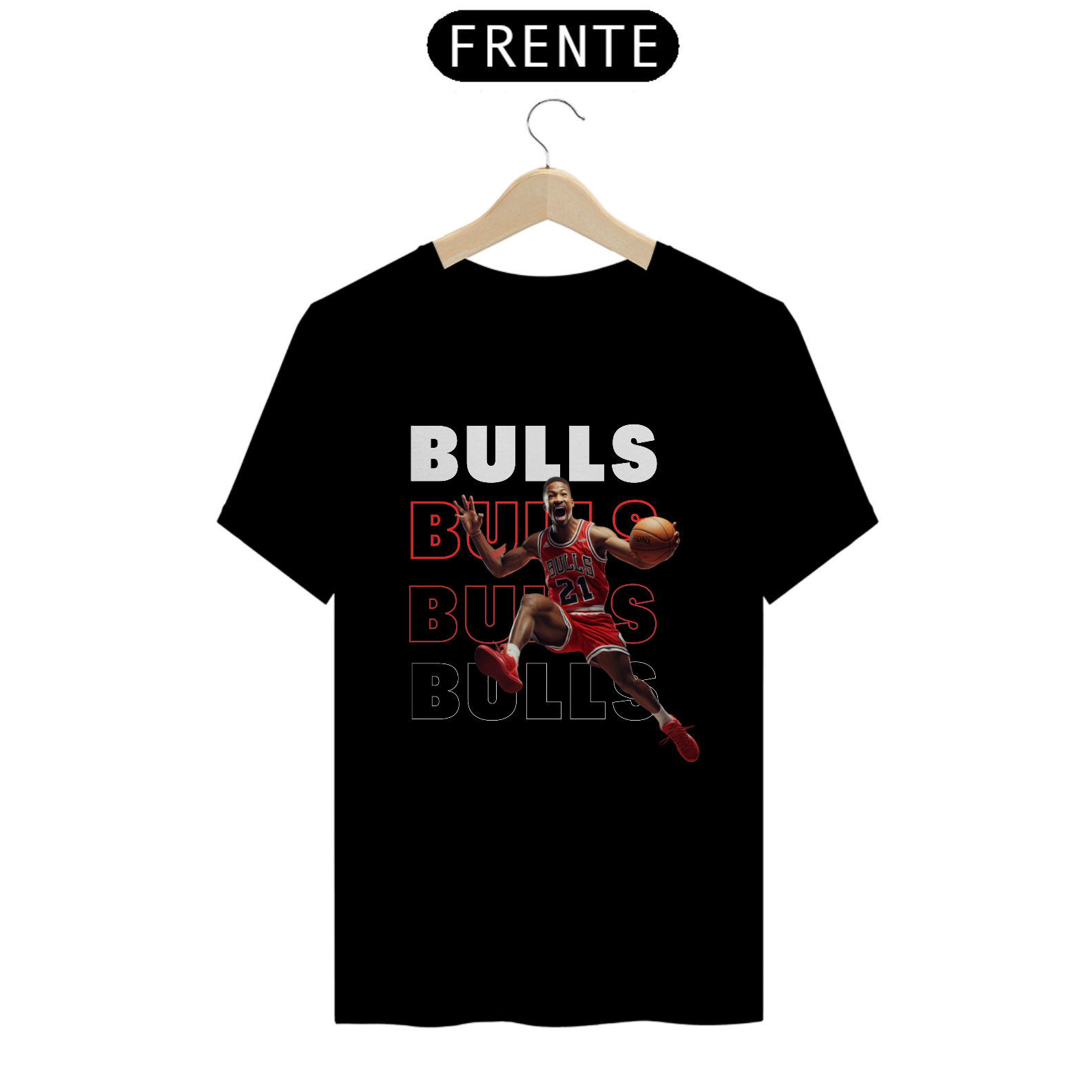 Chicago Bulls