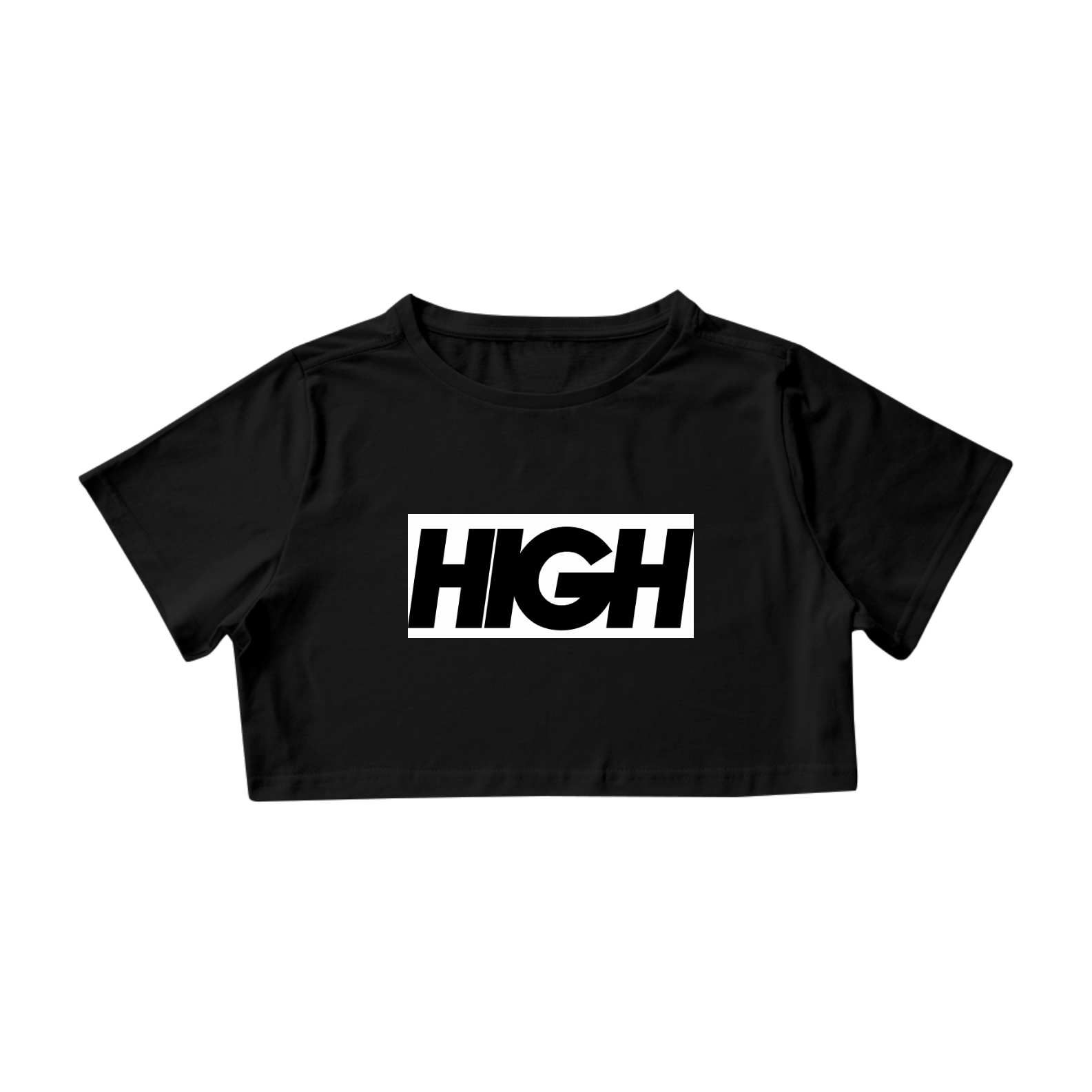 cropped high