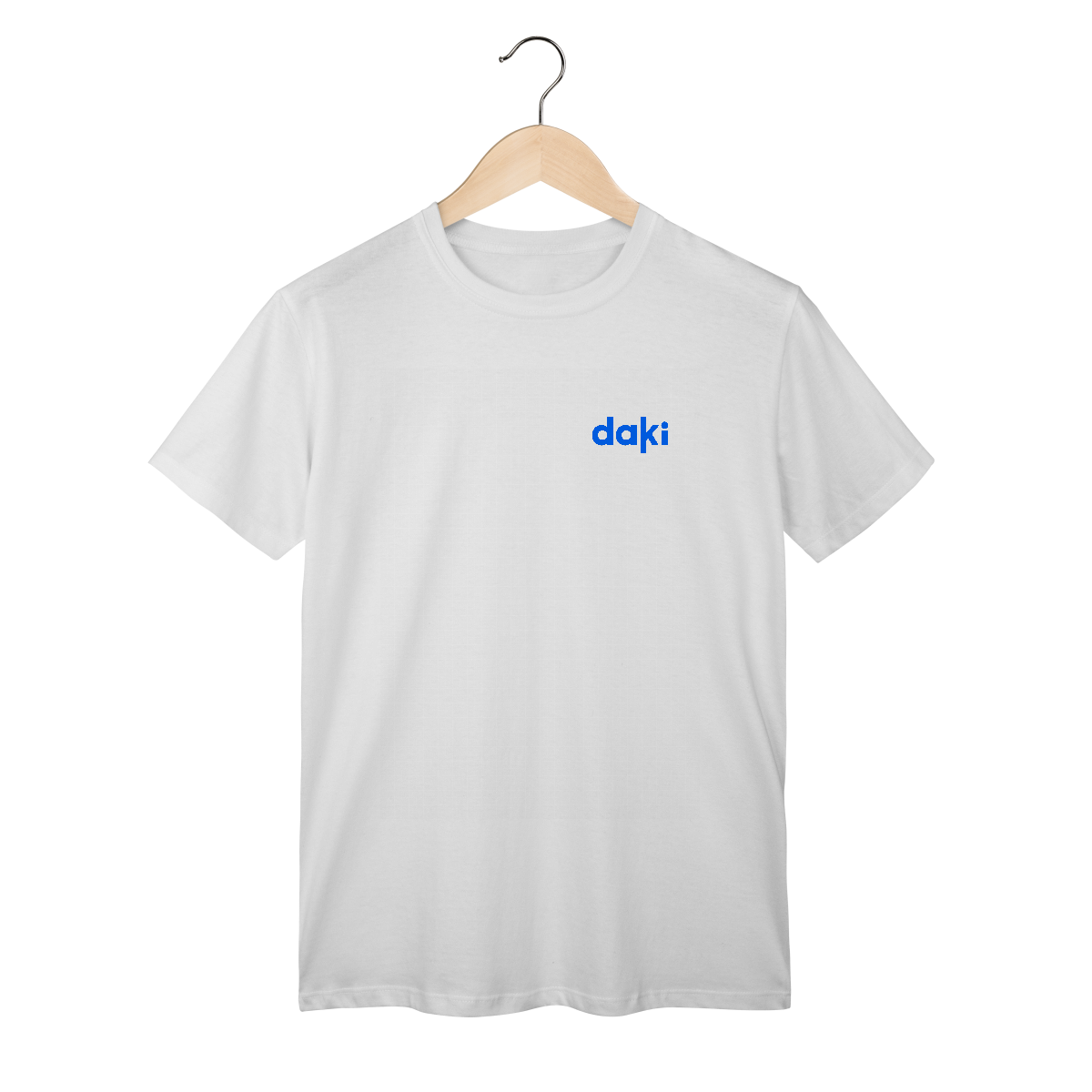 Camiseta Liberte Seu Tempo