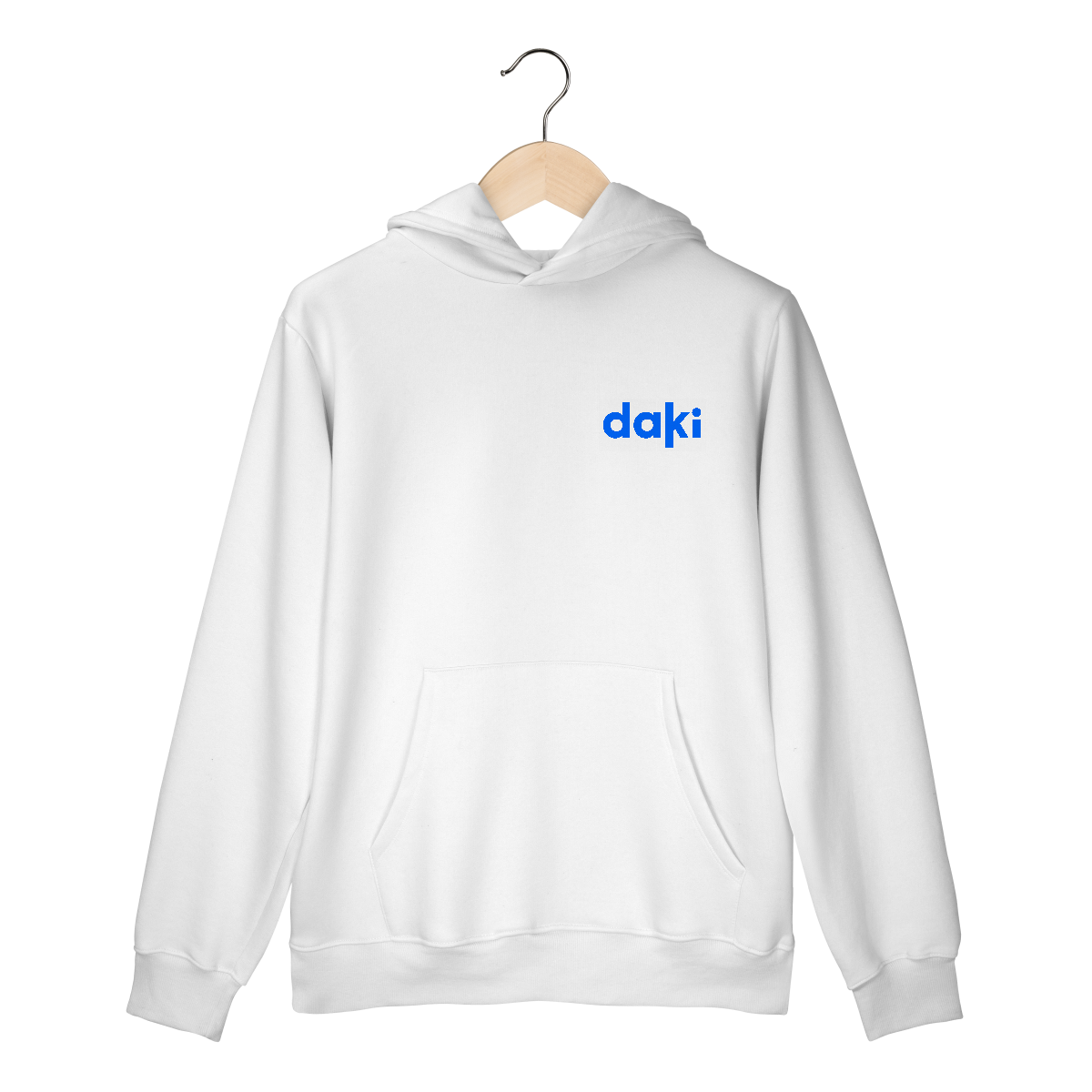 Moletom Liberte Seu Tempo