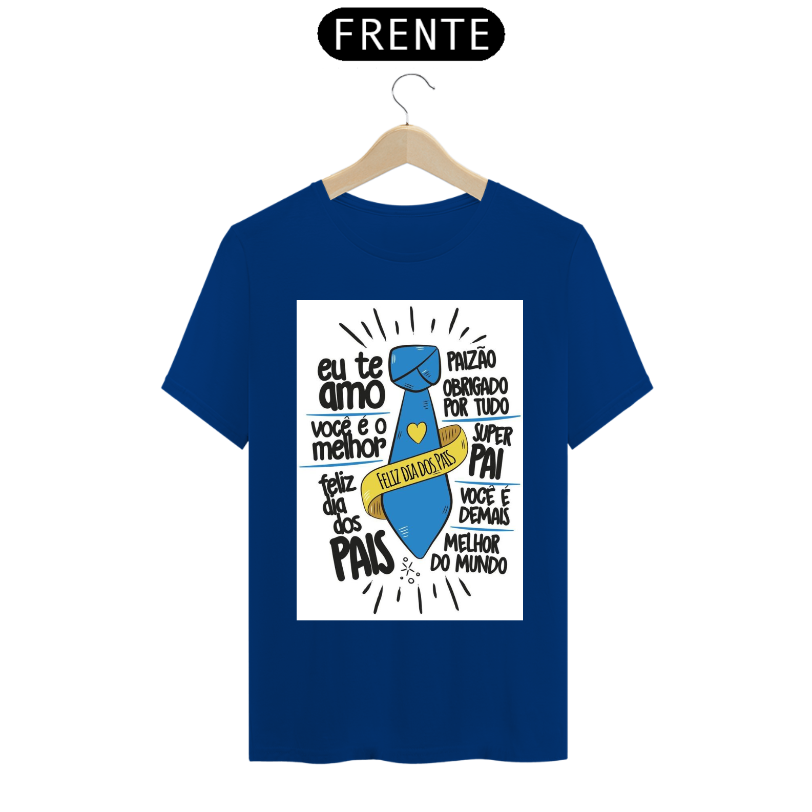 CAMISA DIA DOS PAIS E02