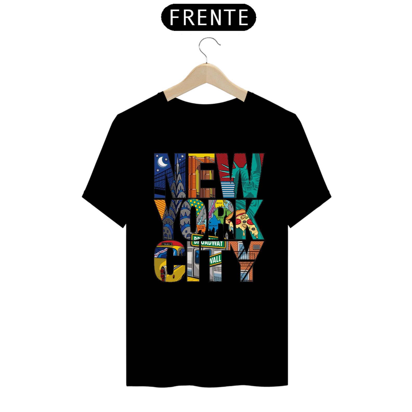 CAMISA NEW YORK 02