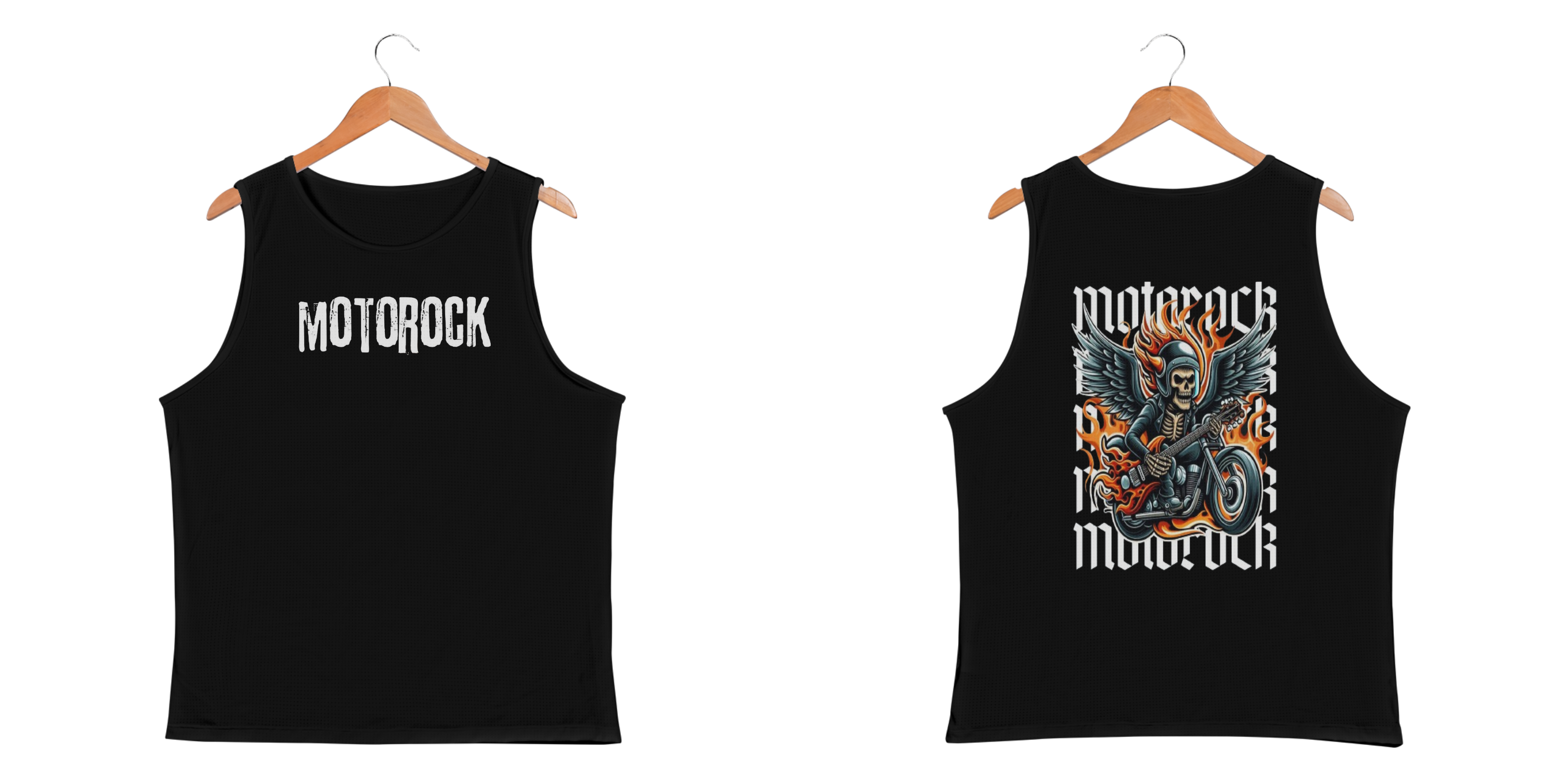 REGATA SPORT MOTOROCK