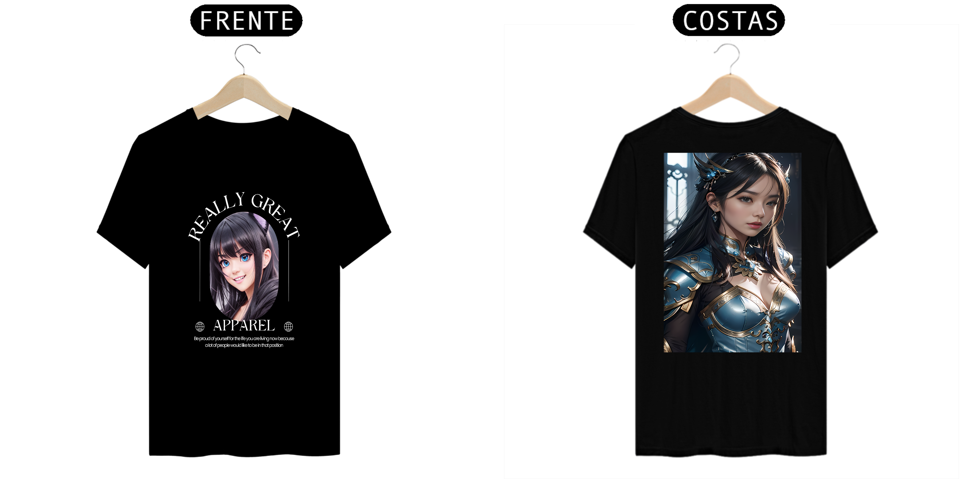 Nome do produto: YTYTYTYTRTYT