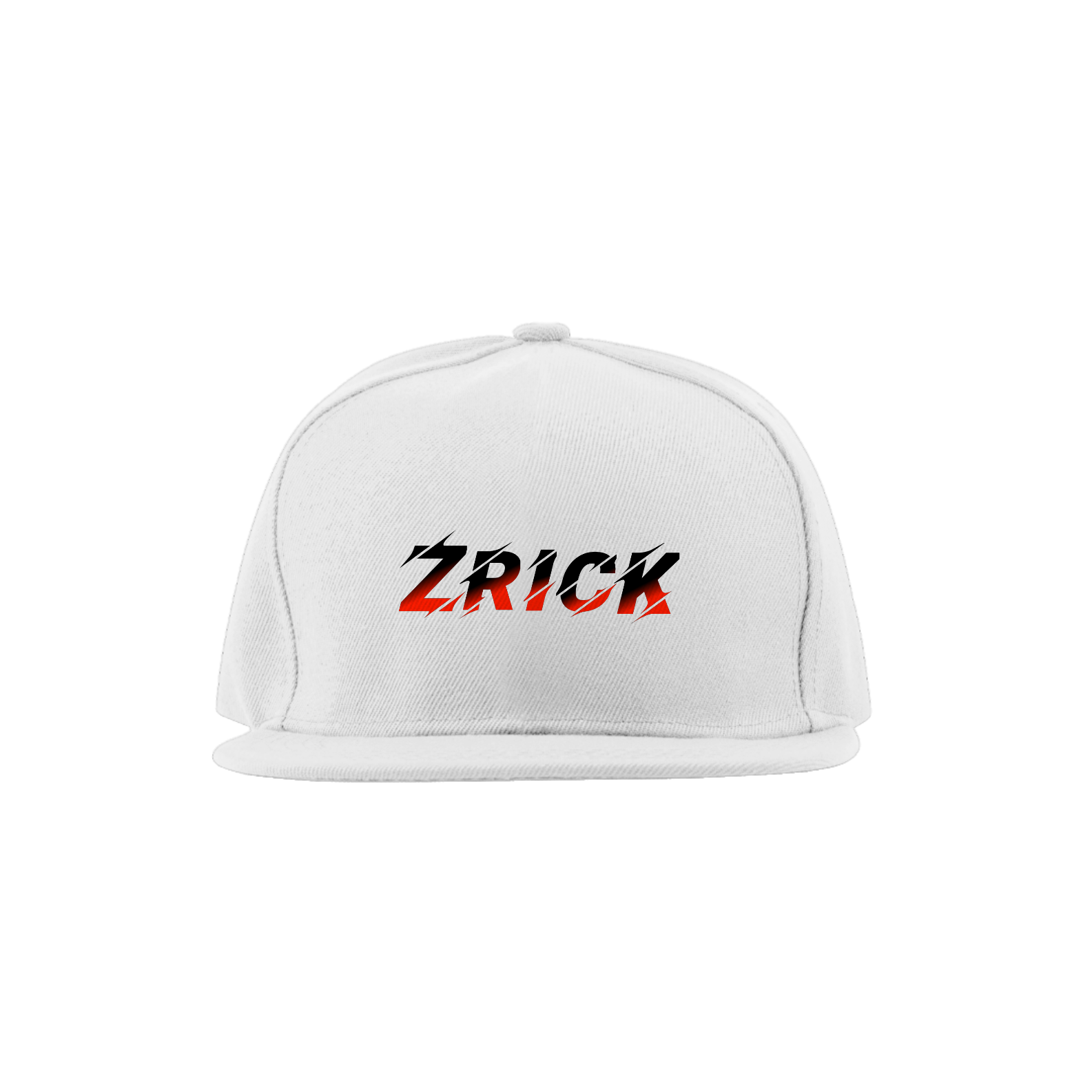 ZRICK