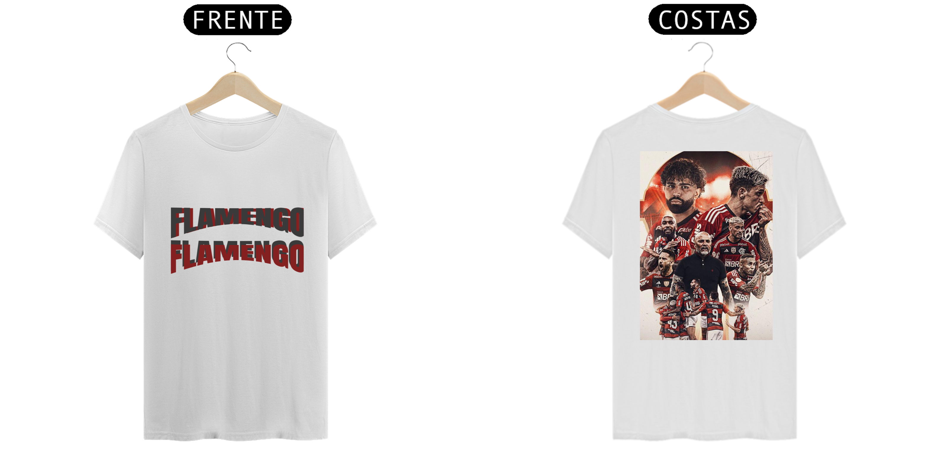 Nome do produto: ZKR