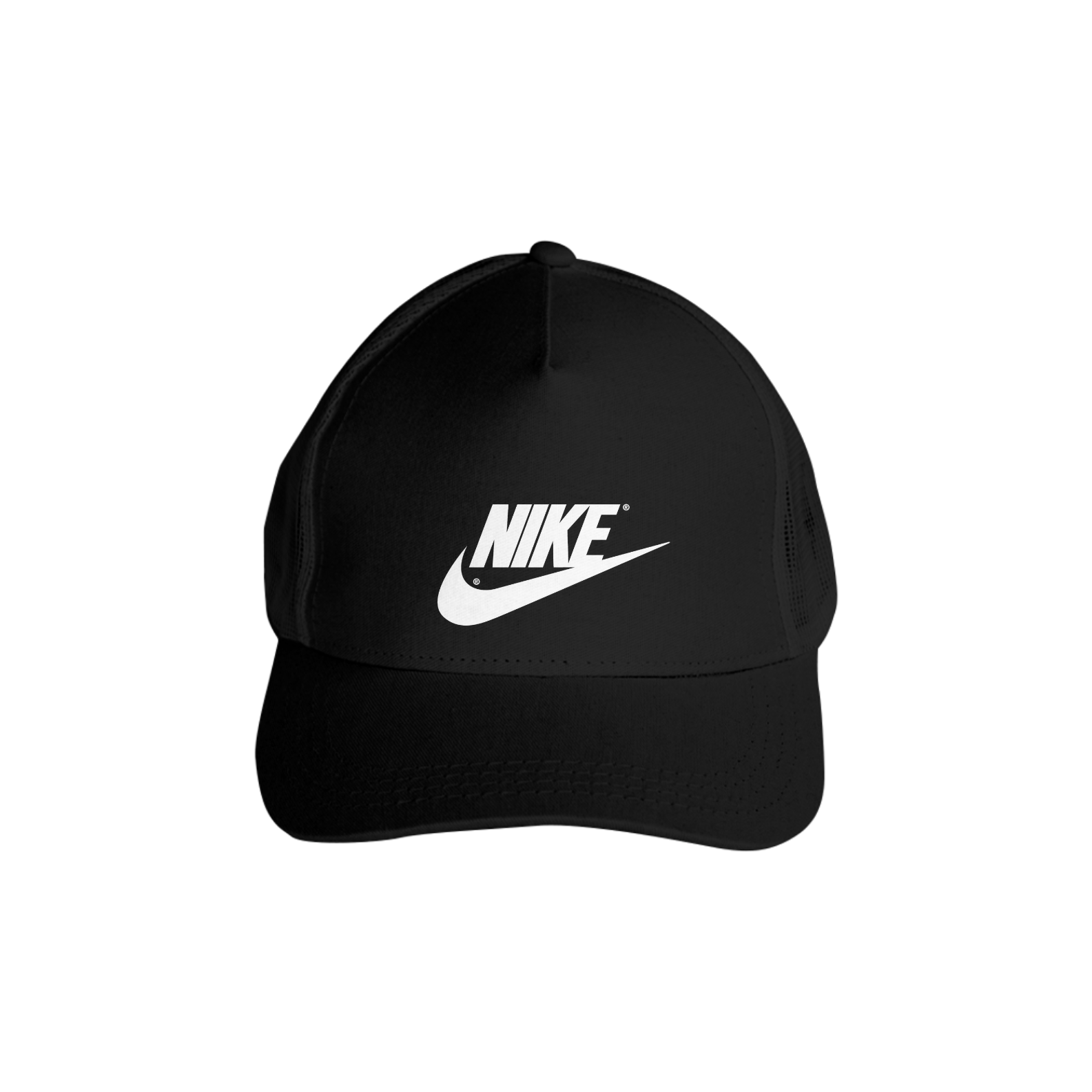 Nome do produto  bone nike