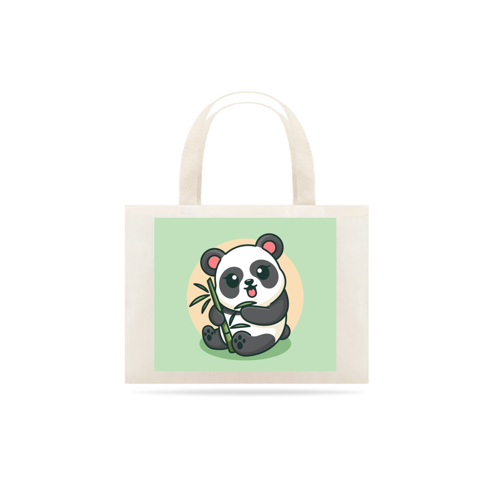 Nome do produto: urso