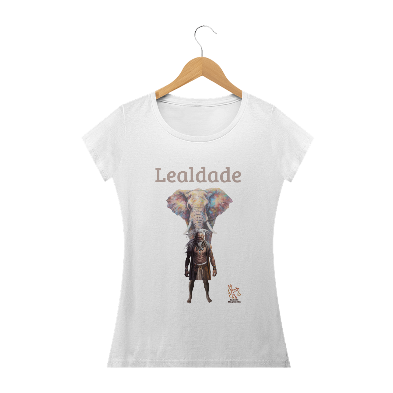 Feminina Lealdade Homem