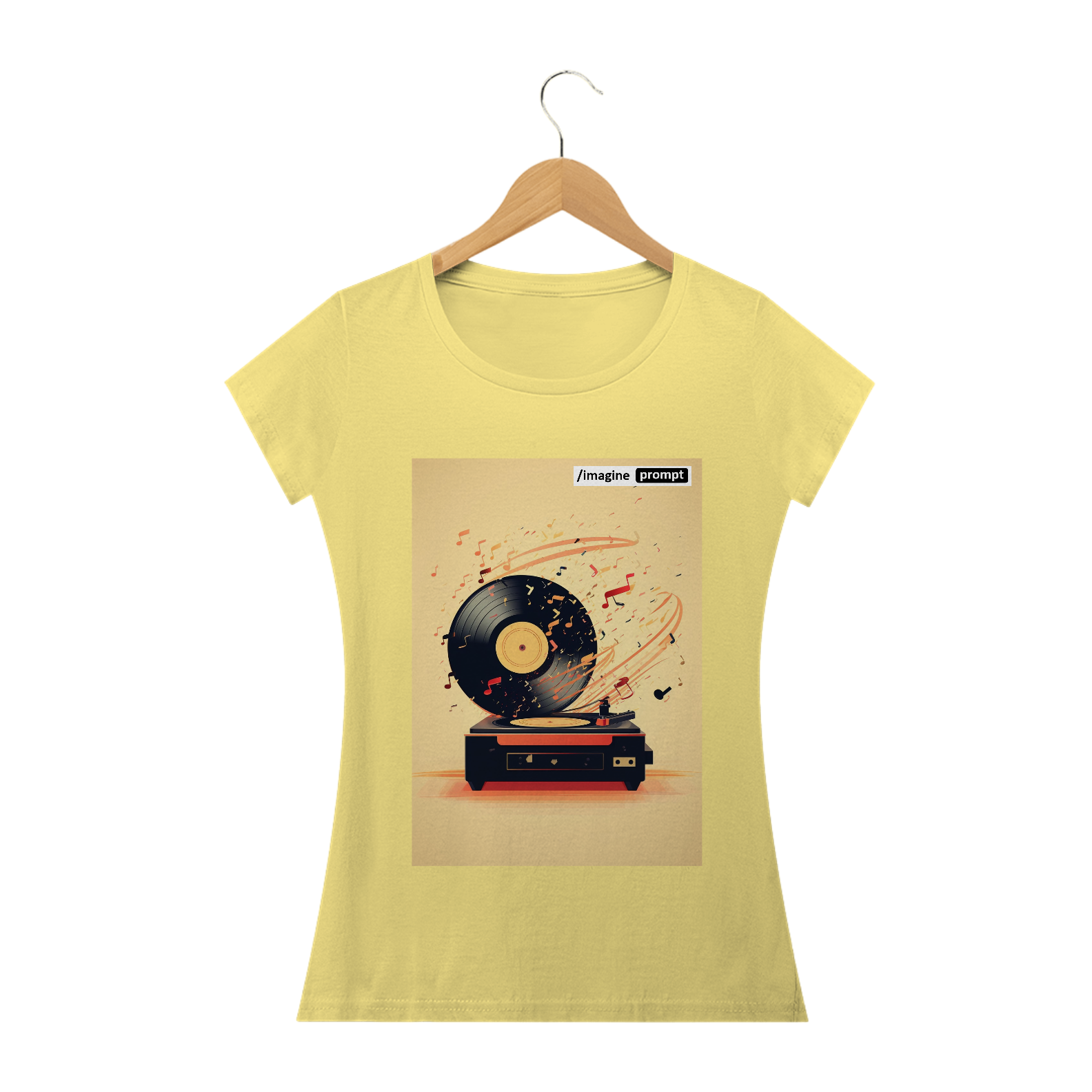 Música em Arte Digital  - #Autenticidade 0007