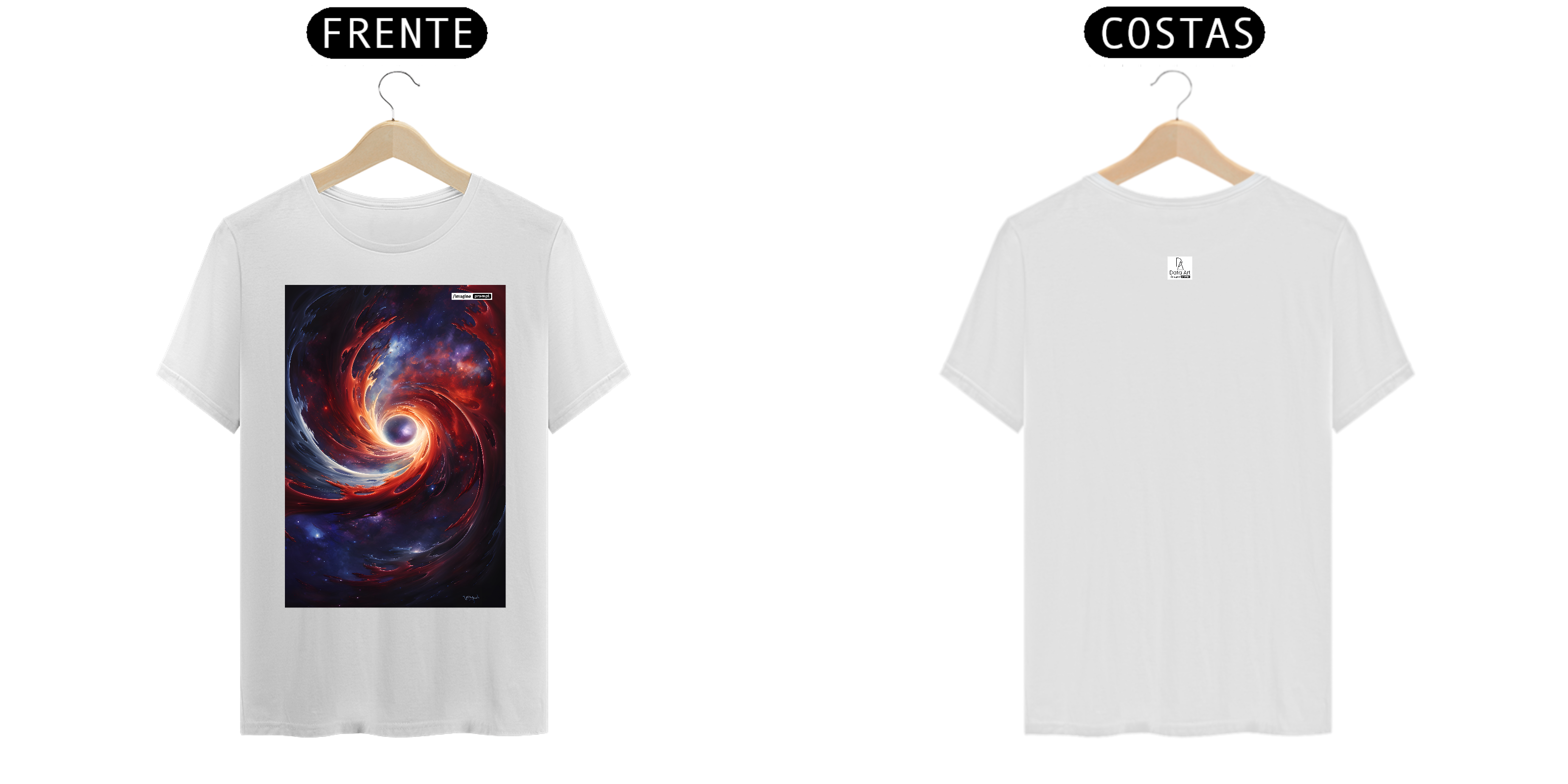 Arte sobre Futurismo feita por IA - #Autenticidade 0015